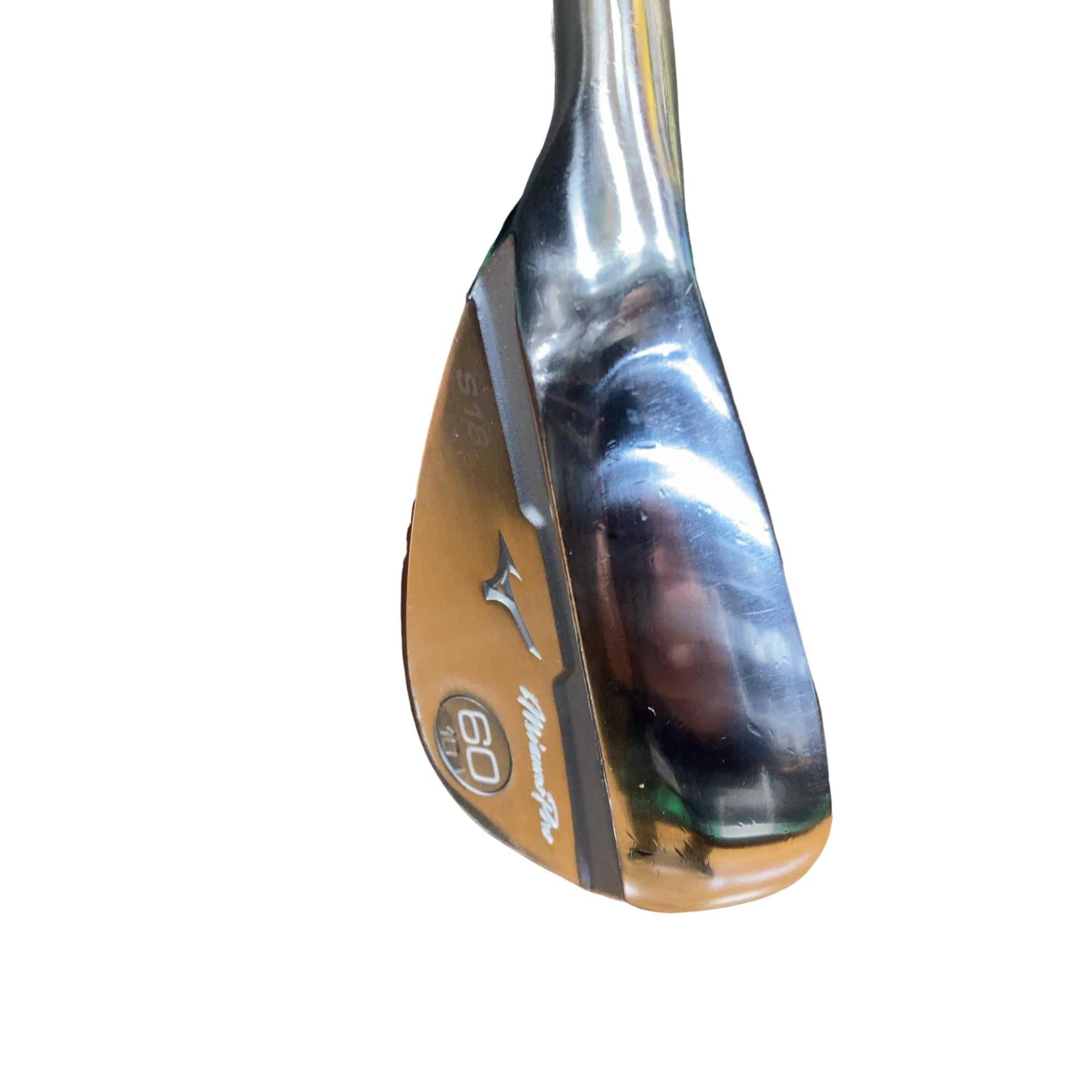 �l�����������@�o�����@�r�P�W�@�U�O°�^�P�O°�@���t�e�B