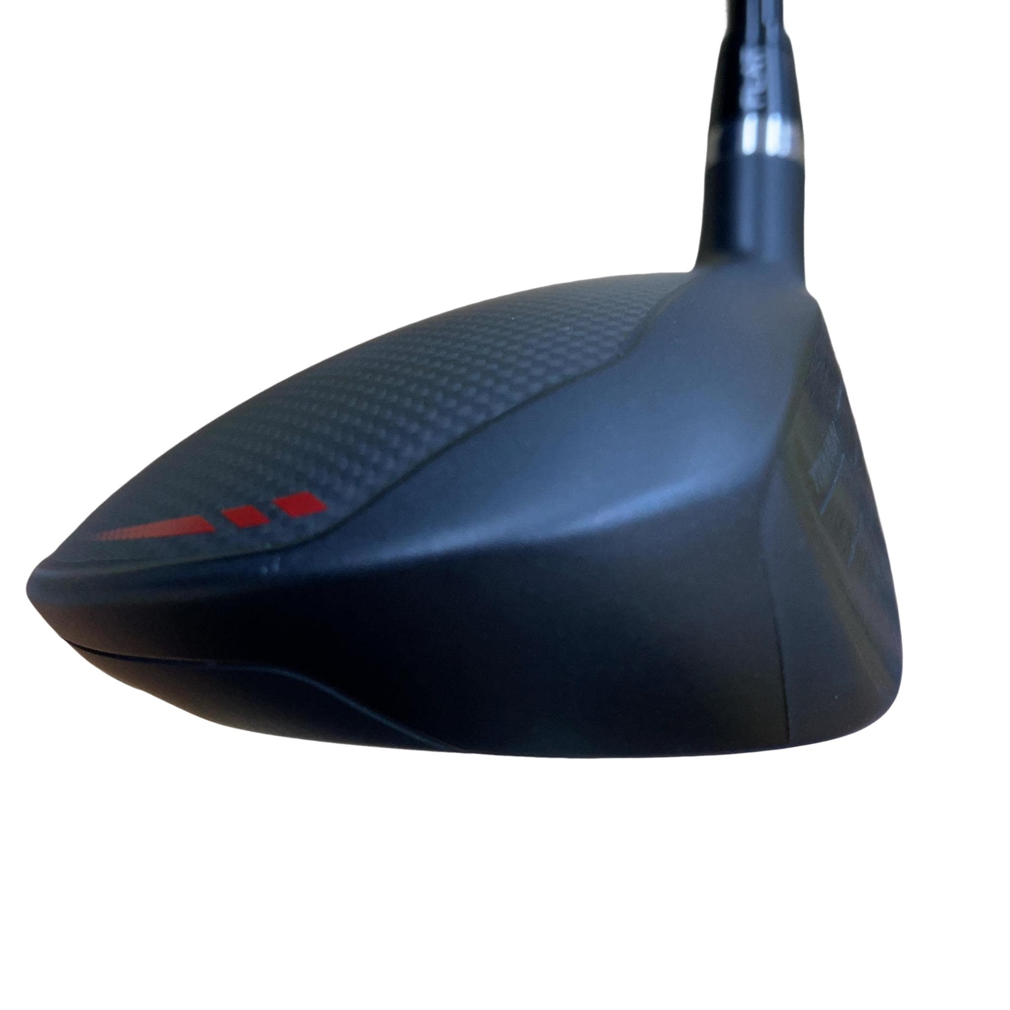 �q�b�@�s�l�|�w�@�R�v�i�s���j