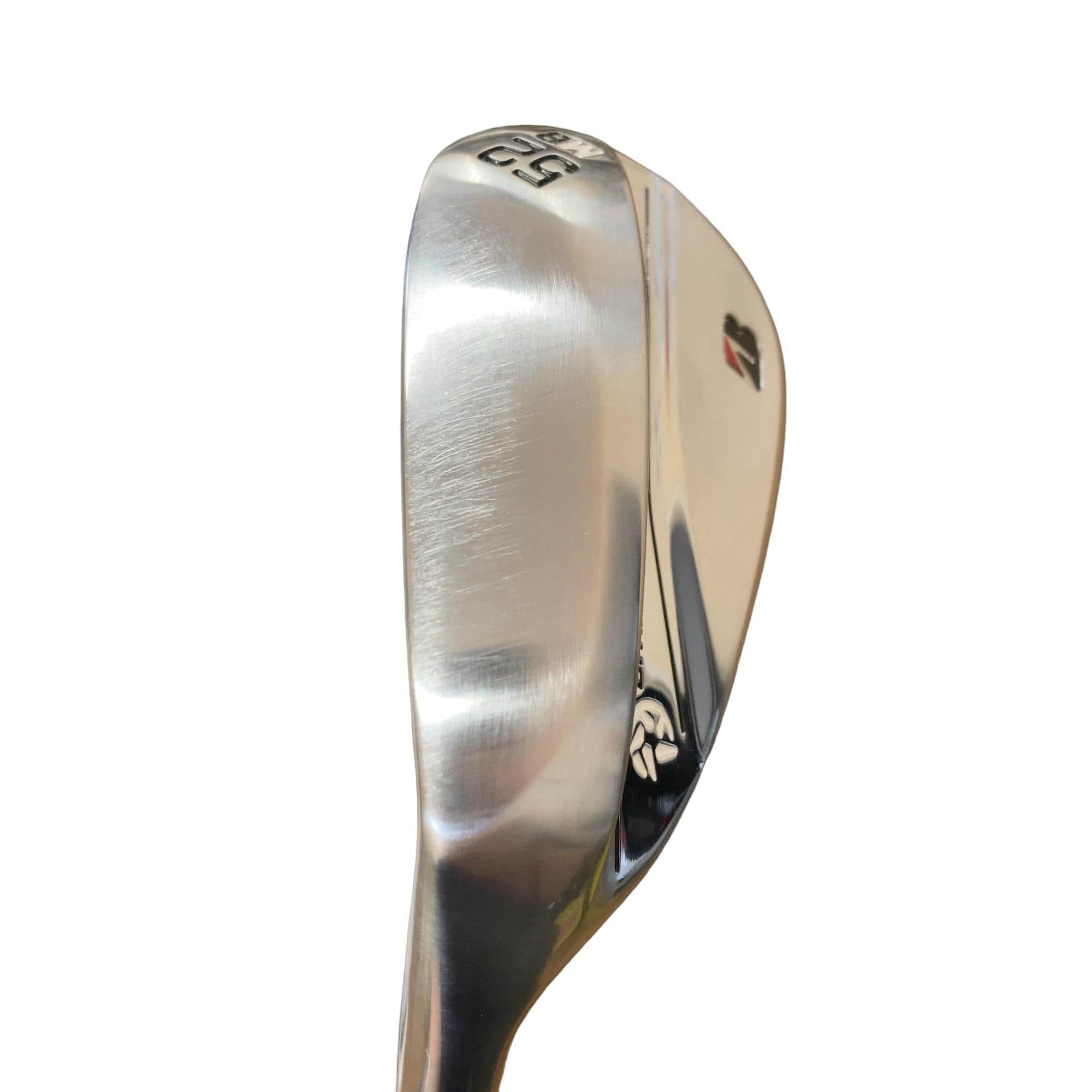 �a�q�h�c�f�d�r�s�n�m�d�@�a�h�s�h�m�f�@�r�o�h�m�@�T�Q°�^�O�W°�l�@���t�e�B