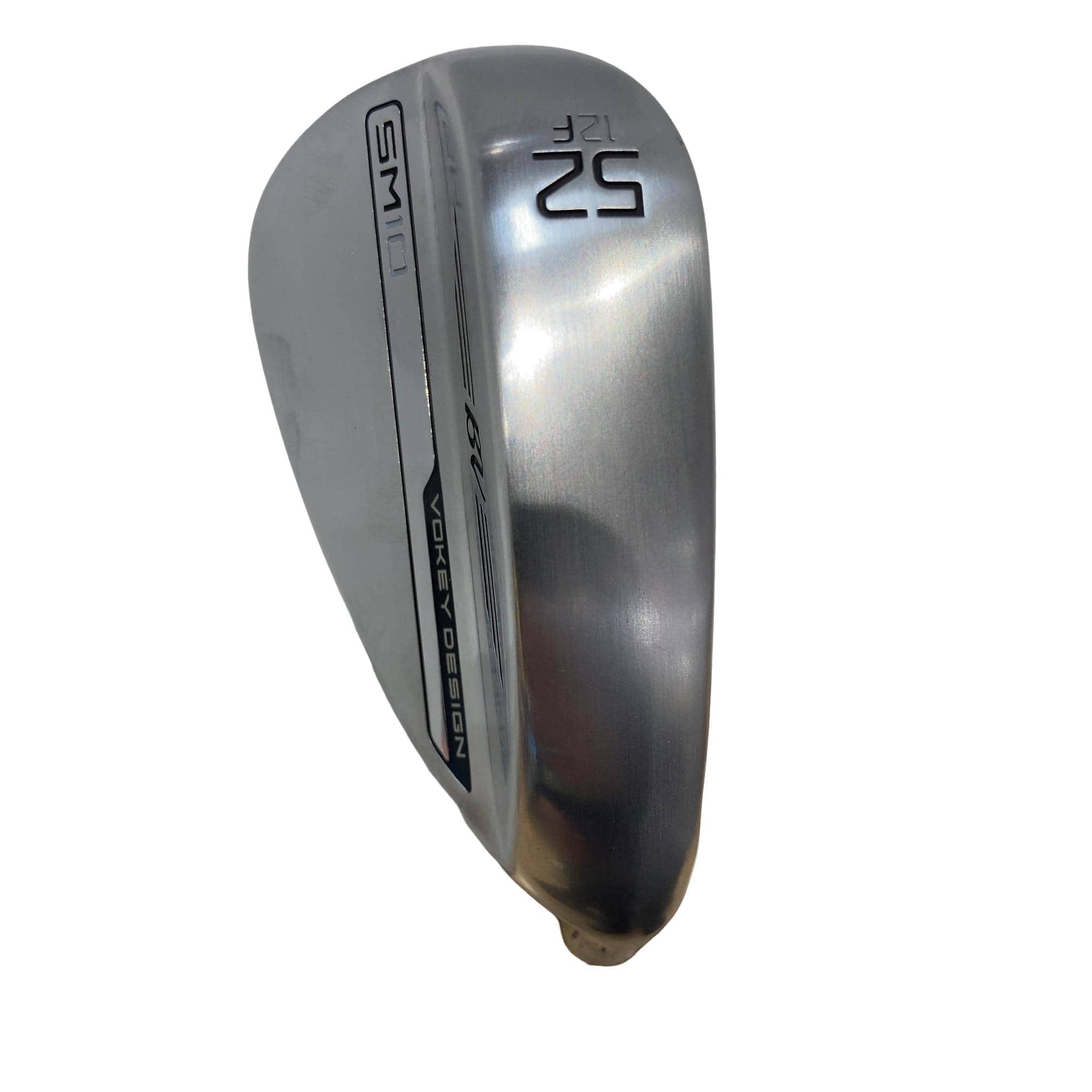 �u�n�j�d�x�@�r�o�h�m�@�l�h�k�k�d�c�@�r�l�P�O�@�c�A�[�N�����@�T�Q°�^�P�Q°�e