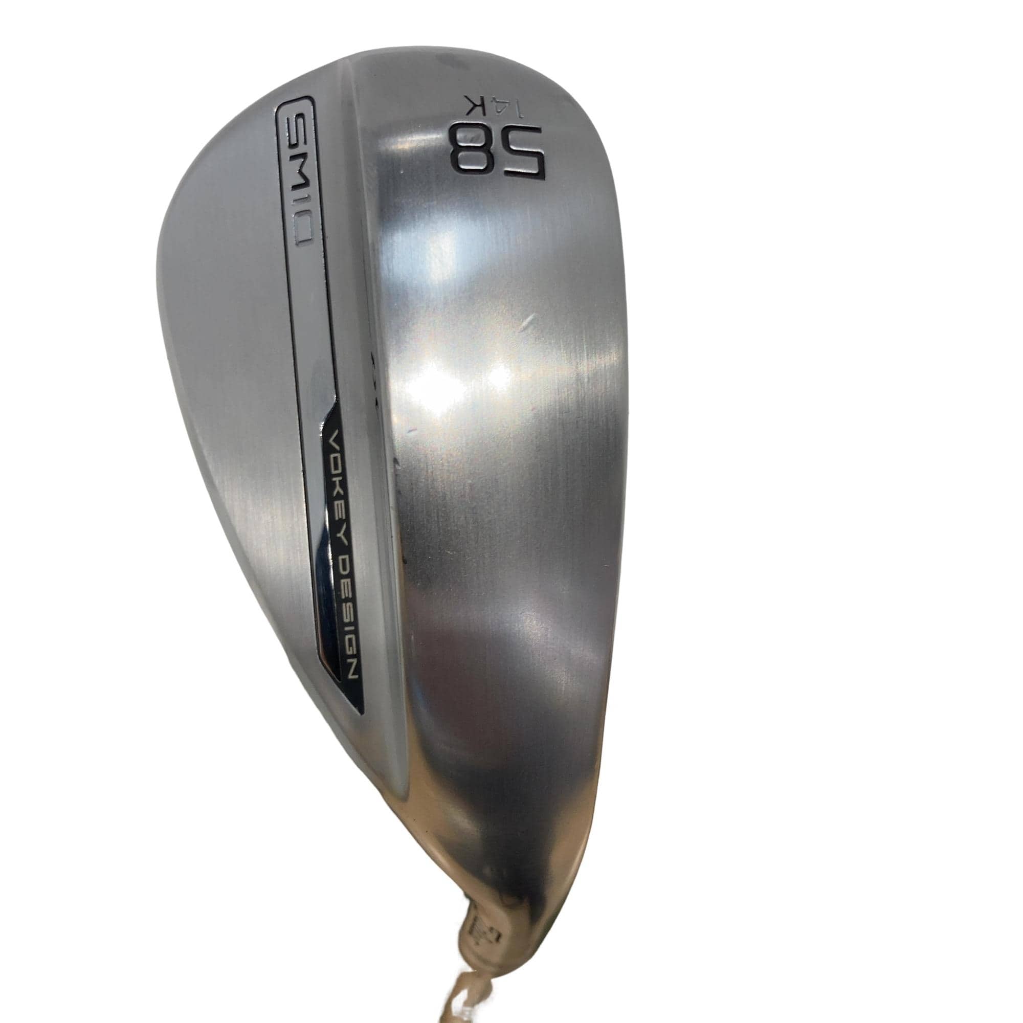 �u�n�j�d�x�@�r�o�h�m�@�l�h�k�k�d�c�@�r�l�P�O�@�c�A�[�N�����@�T�W°�^�P�S°�j