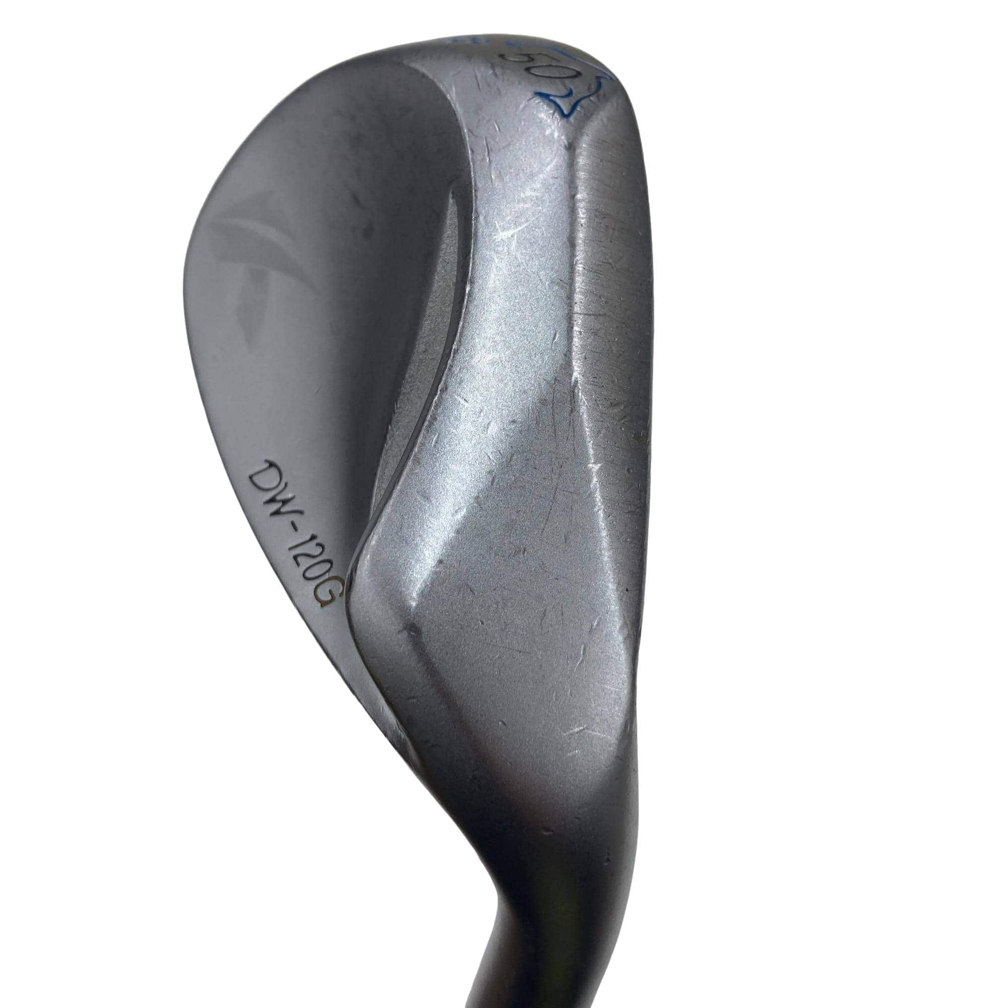 �c�������������@�v���������@�c�v�|�P�Q�O�f�@�V���o�[�@�T�O°