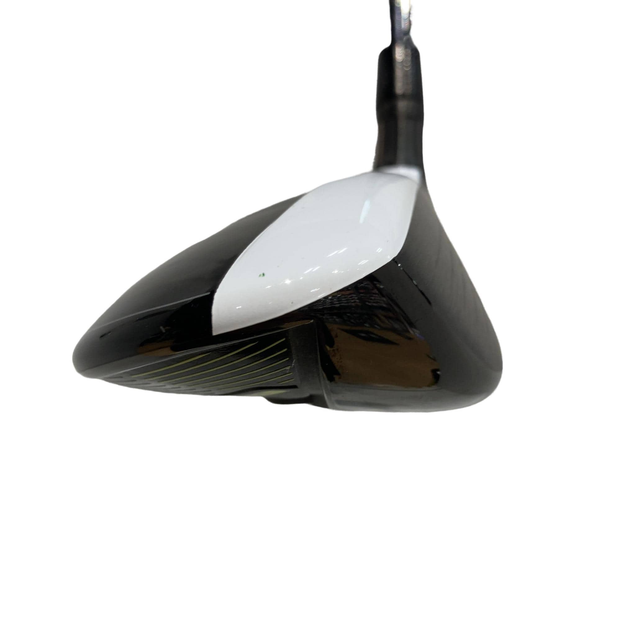 �l�Q�i�Q�O�P�V�j�@�t�U