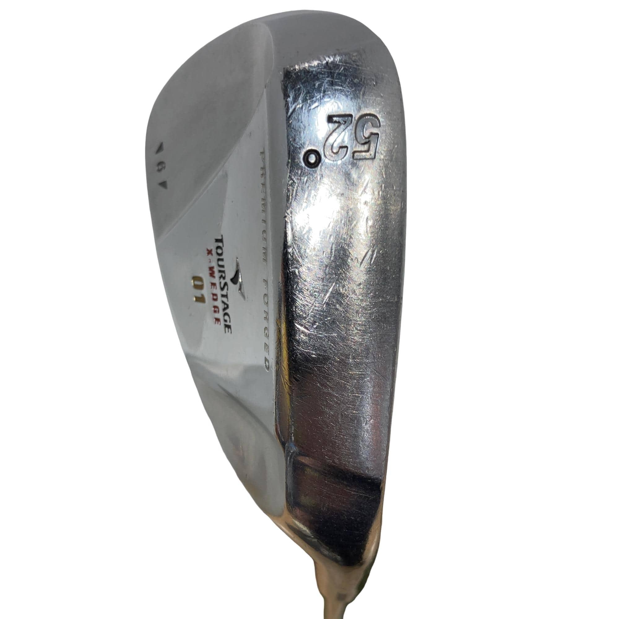 �s�n�t�q�r�s�`�f�d�@�w�|�v�d�c�f�d�@�O�P�@�T�Q°�^�O�U°