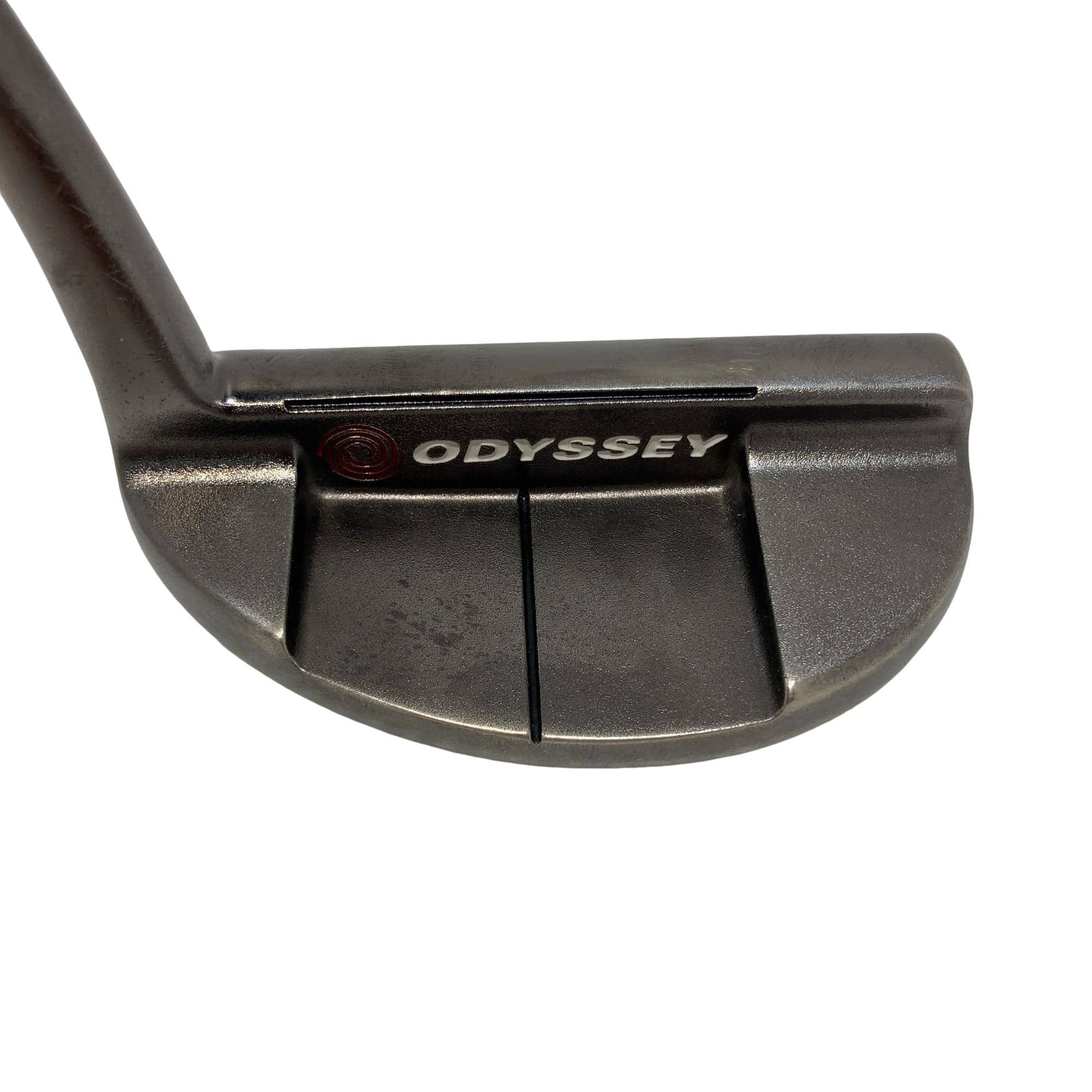 �v�g�h�s�d�@�h�b�d�@���X�@�R�S�C���`