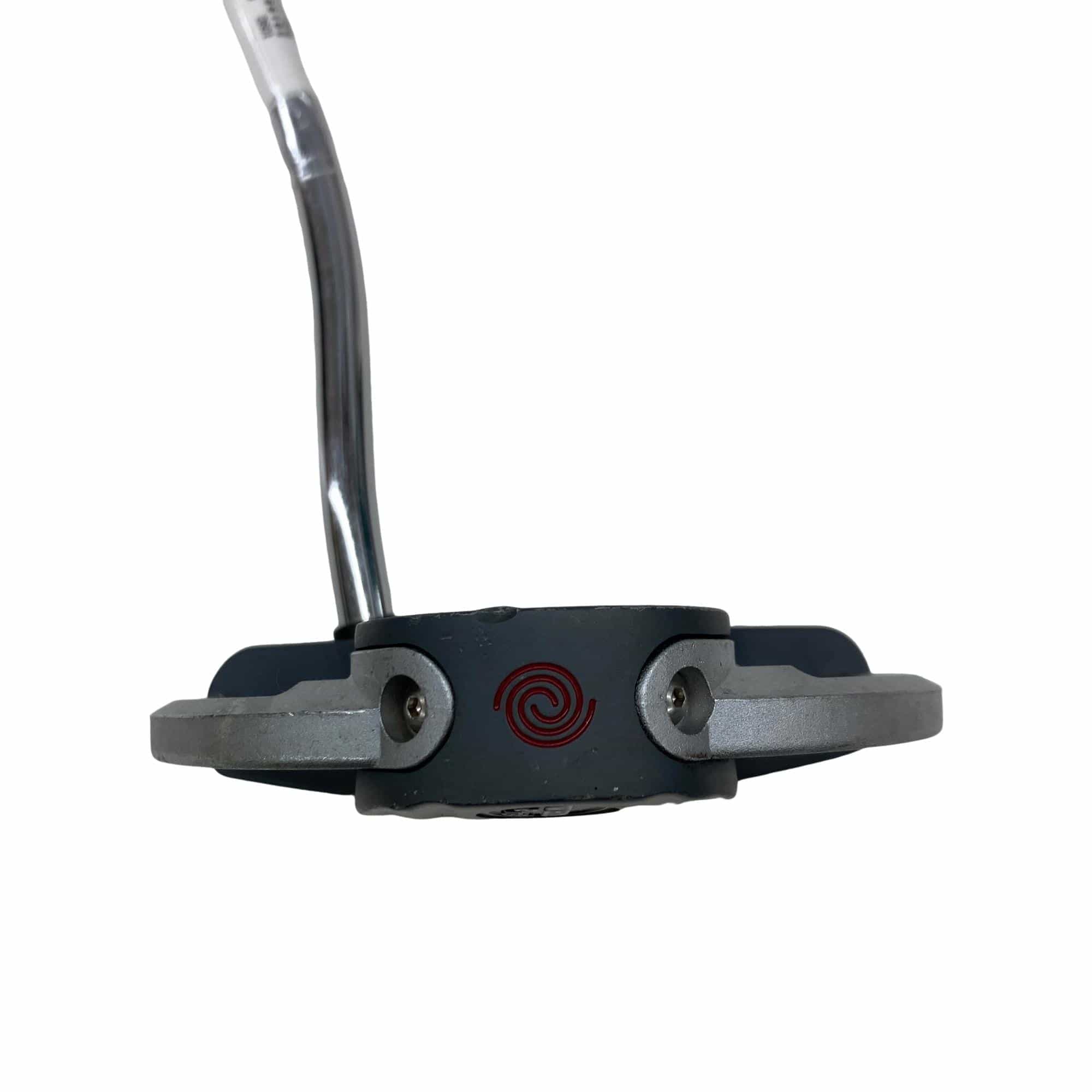 �v�g�h�s�d�@�r�s�d�d�k�@�Q�E���������@�r�q�s�@�R�R�C���`