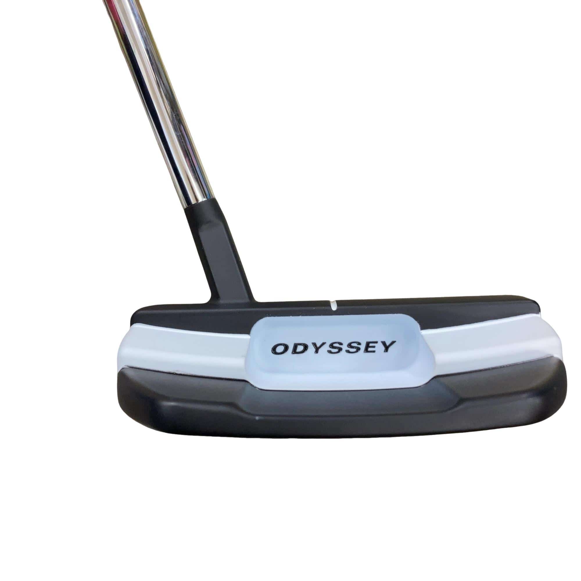 �v�g�h�s�d�@�g�n�s�@�u�d�q�r�`�@�s�g�q�d�d�@�s�@�R�S�C���`