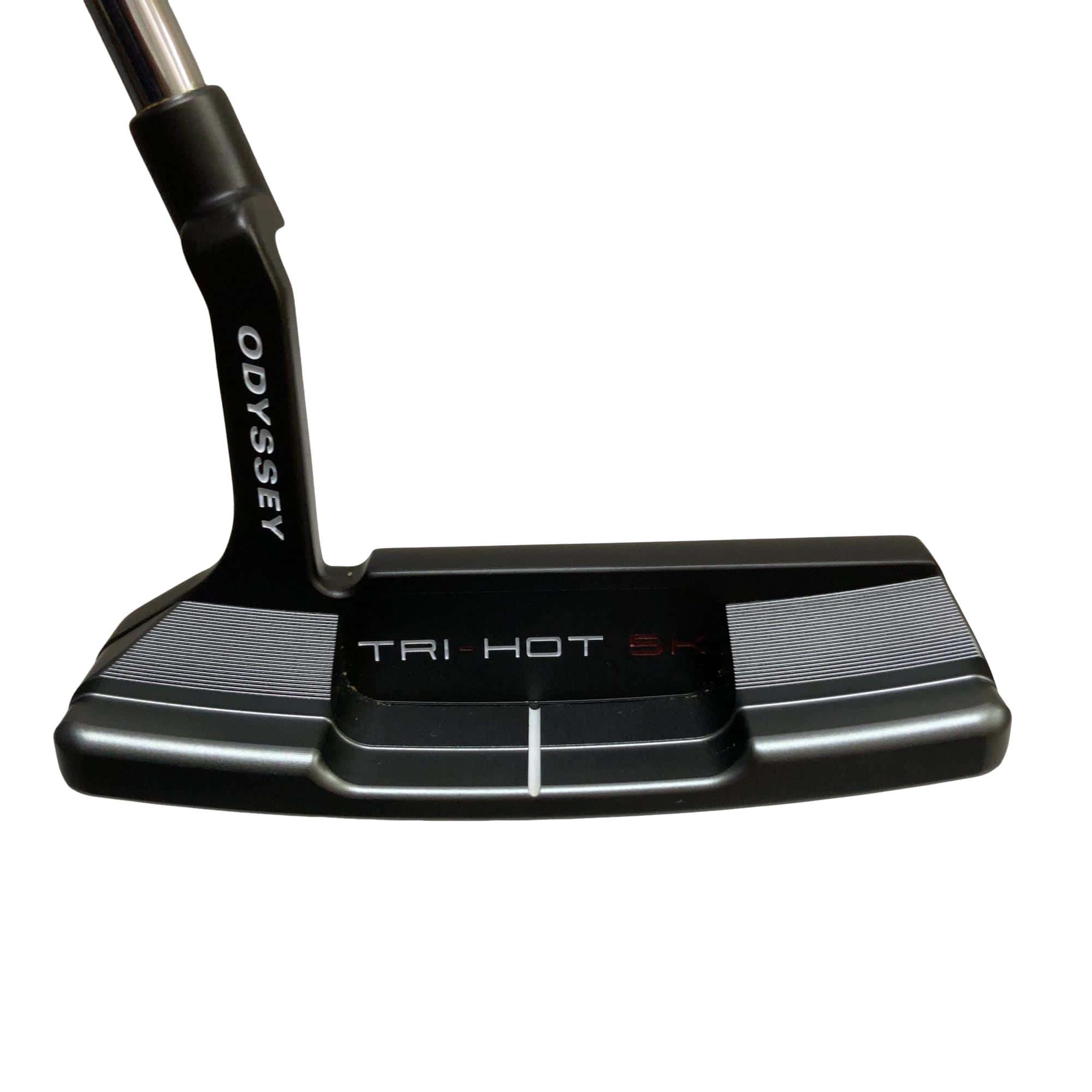 �s�q�h�|�g�n�s�@�T�j�@�s�v�n�i�J�X�^���j