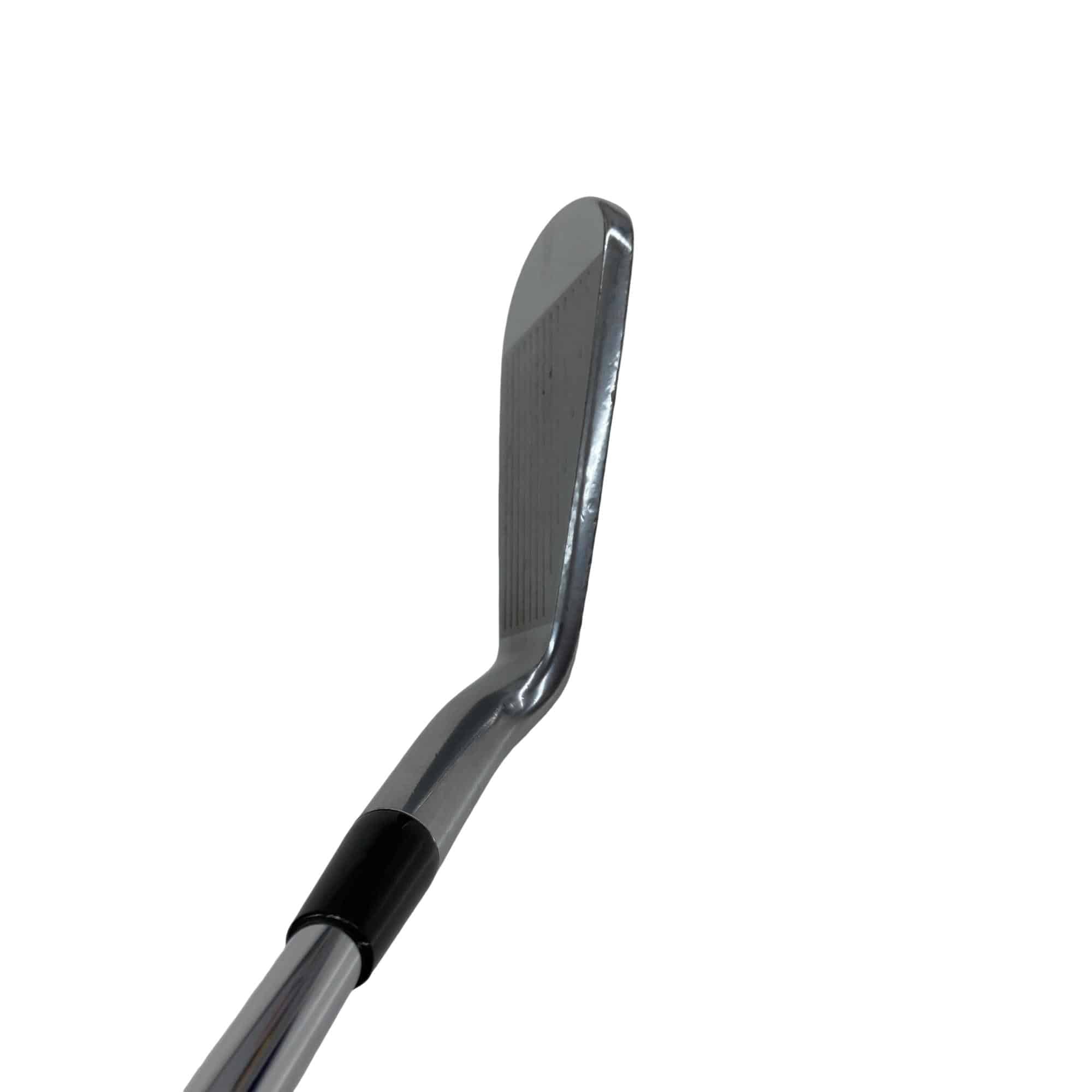 �l�o�|�U�O�@�W�r�i���{���F�W�{�Z�b�g�j