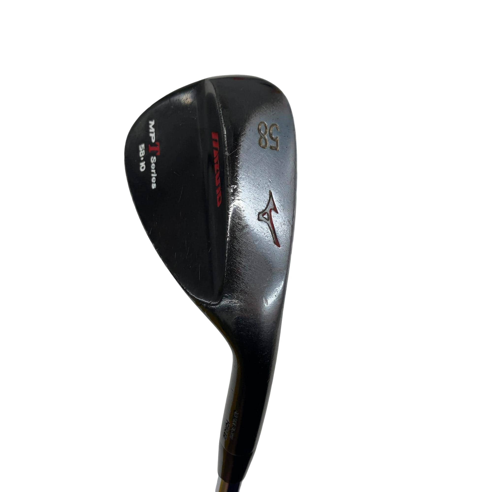 �l�o�@�s�@�������������@�u���b�N�R���N�V�����@�T�W�|�P�O