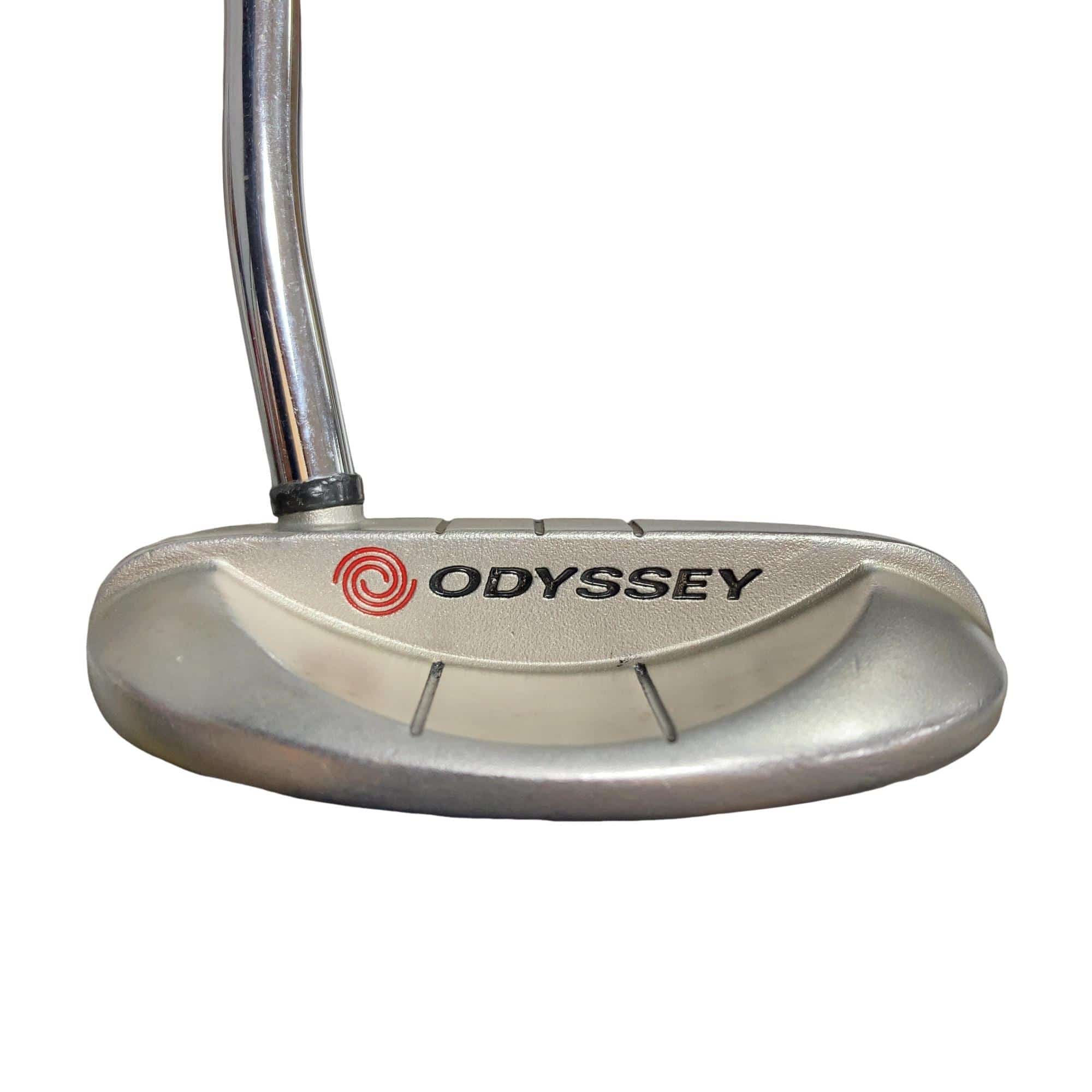 �v�g�h�s�d�@�g�n�s�@�q�n�r�r�h�d�@�R�T�C���`