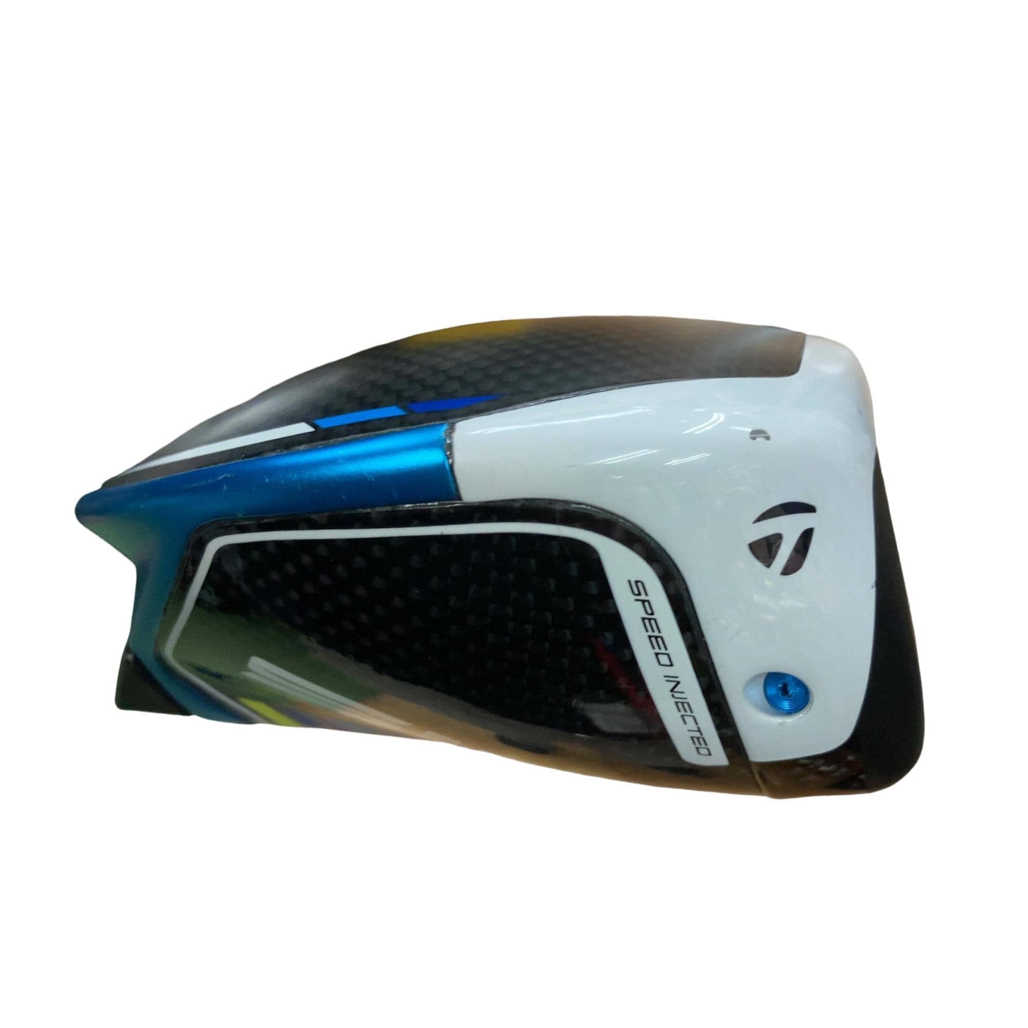 �r�h�l�Q�@�l�`�w�@�P�O�D�T°