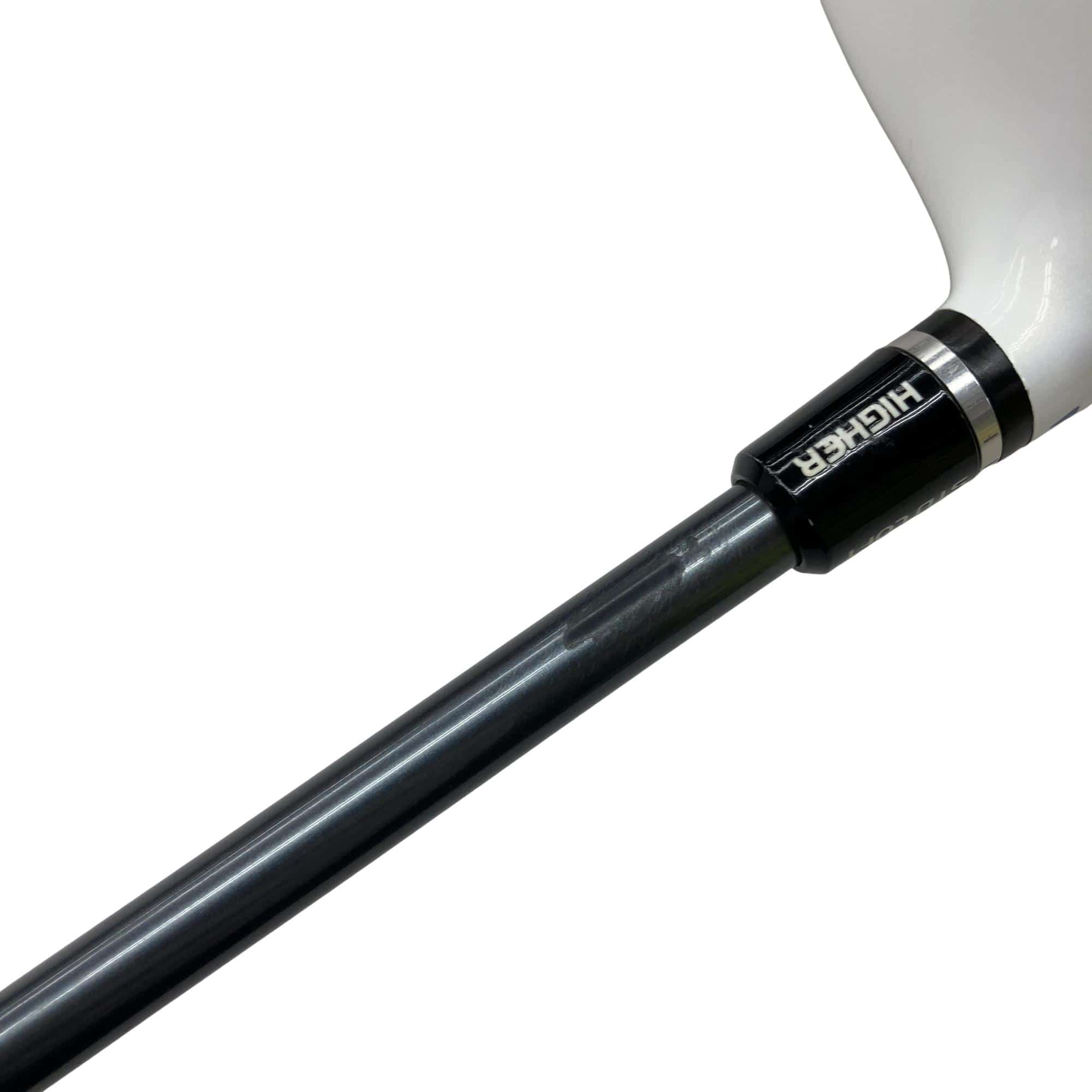 �f�k�n�h�q�d�@�e�i�Q�O�P�U�j�@�@�X�D�T°