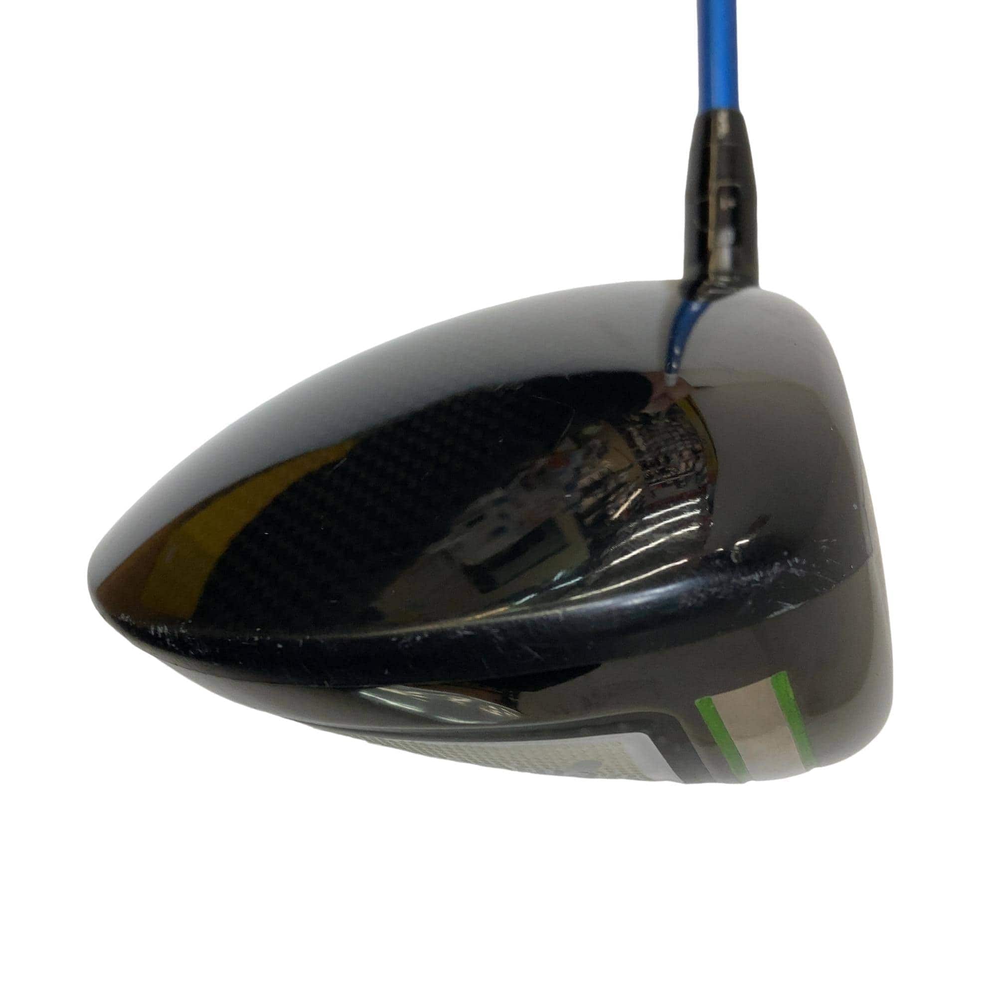 �d�o�h�b�@�r�o�d�d�c�@�P�O�D�T°