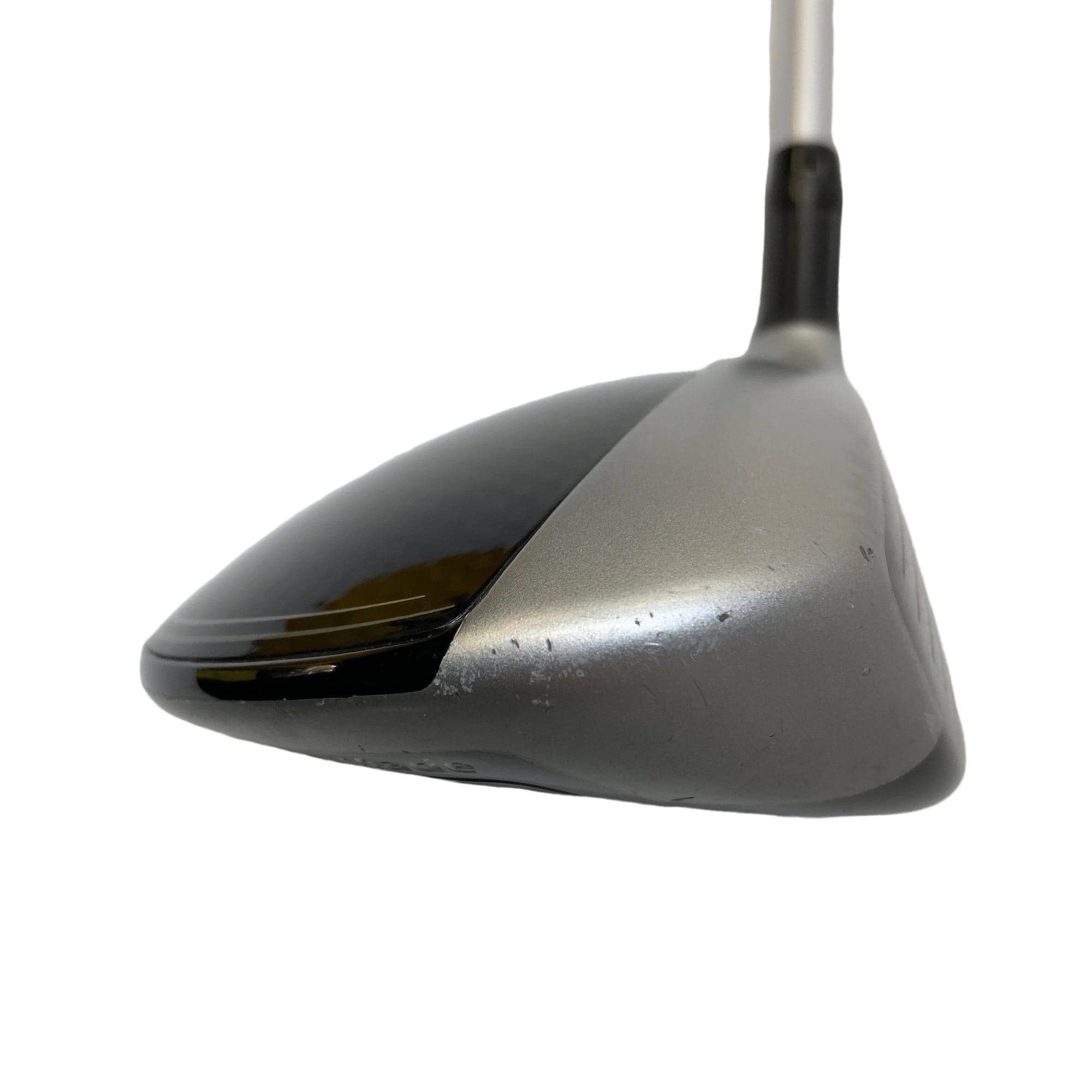 �l�S�@�T�v