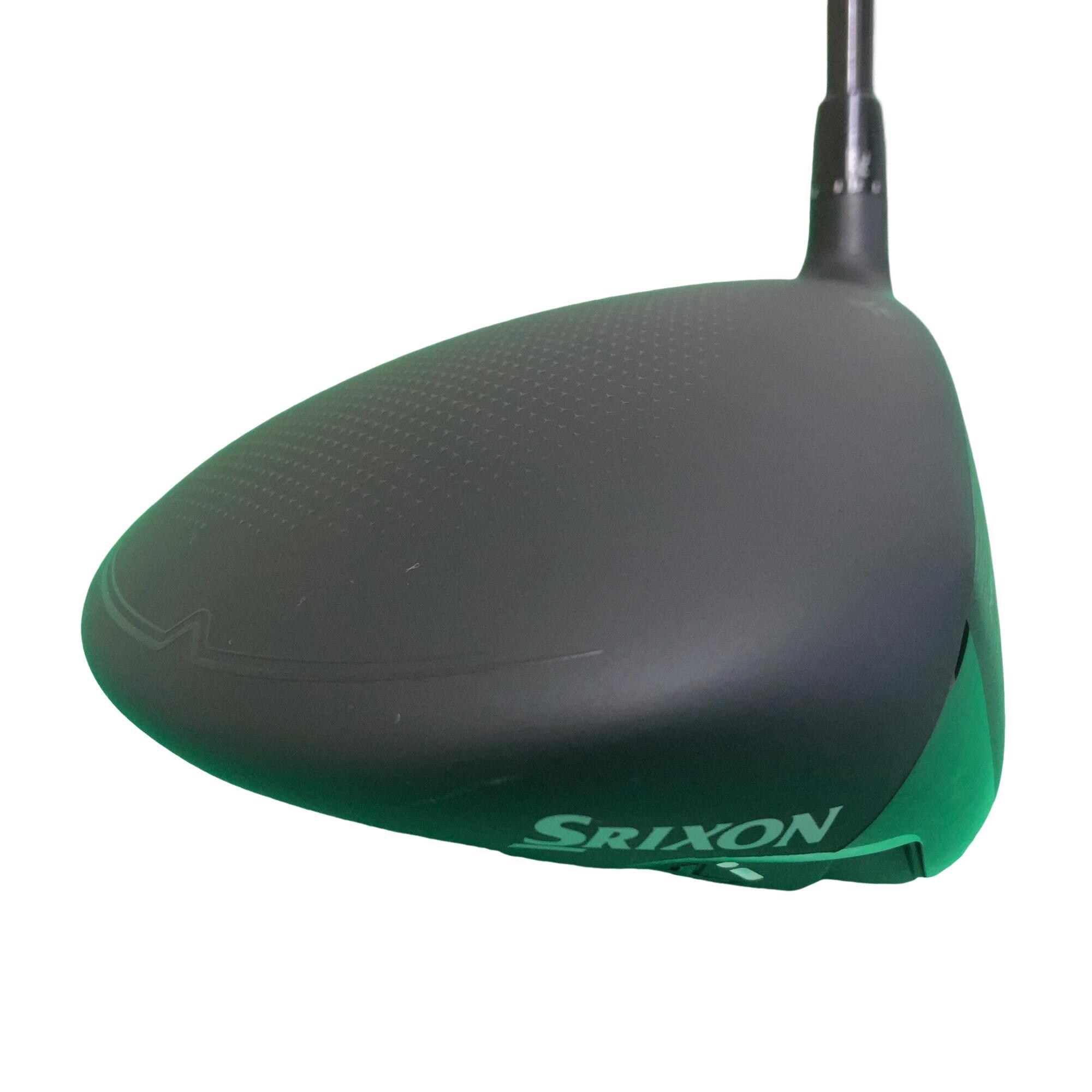 �r�q�h�w�n�m�@�y�w���@�s�q�@�@�X°