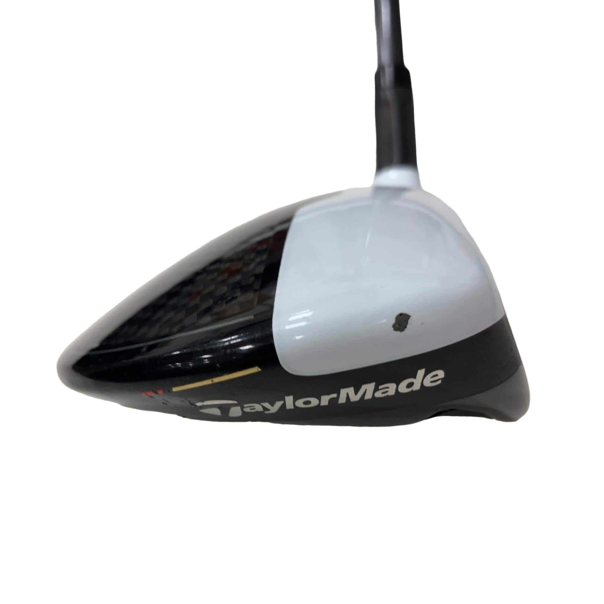 �l�Q�@�T�v