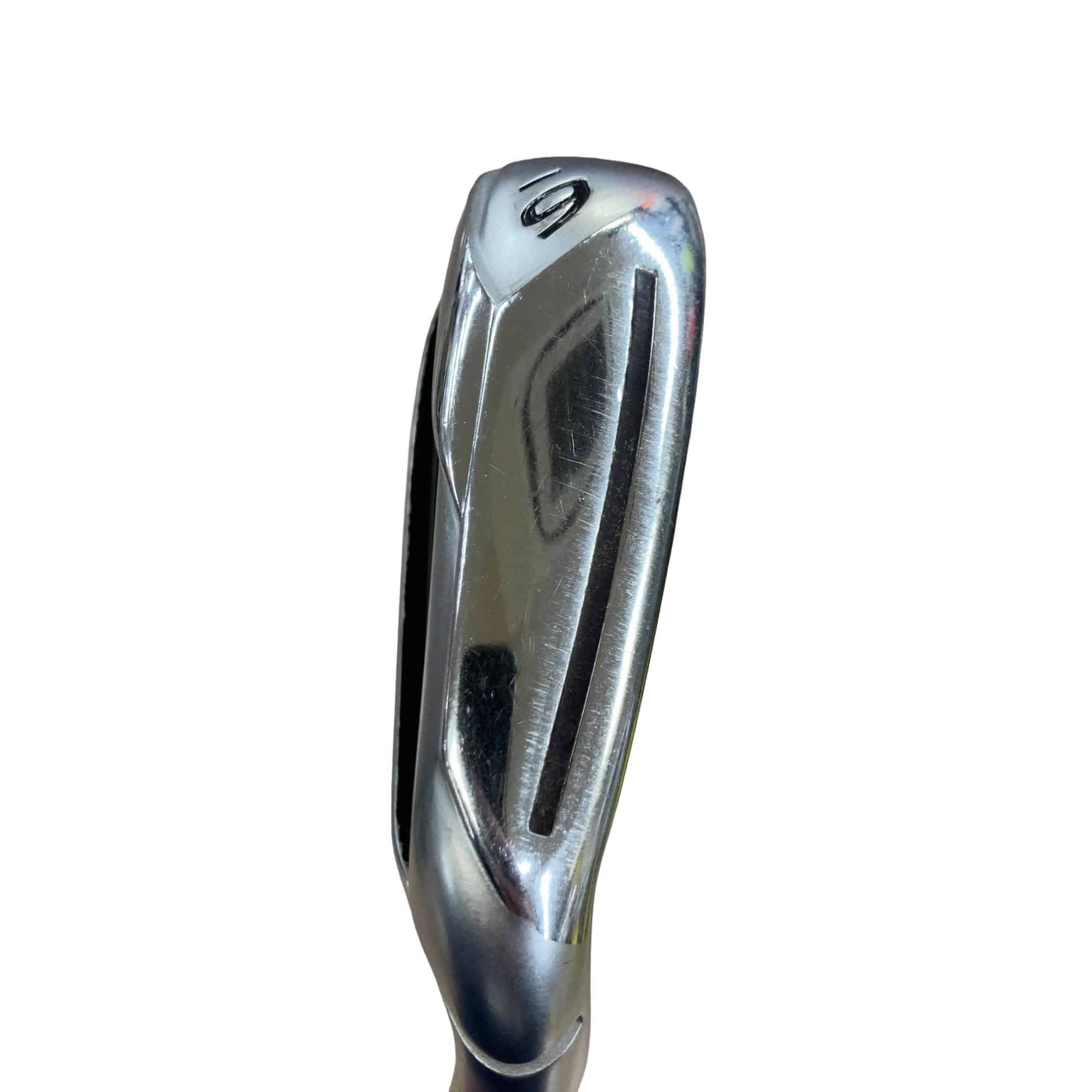 �q�n�b�j�d�s�@�a�k�`�c�d�y�@�@�U�r�i���{���F�U�{�Z�b�g�j