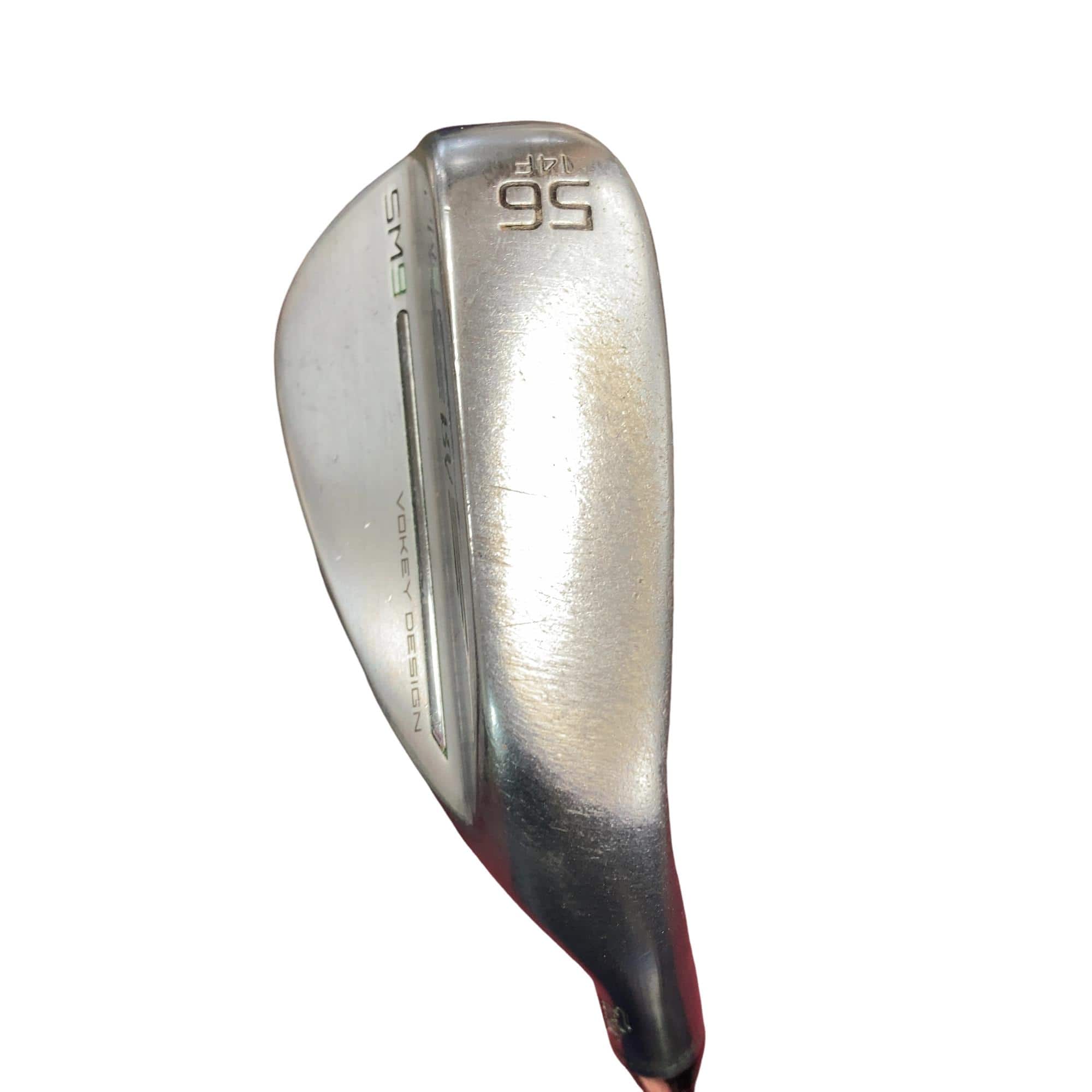 �u�n�j�d�x�@�r�o�h�m�@�l�h�k�k�d�c�@�r�l�X�@�c�A�[�N�����@�T�U°�^�P�S°�e