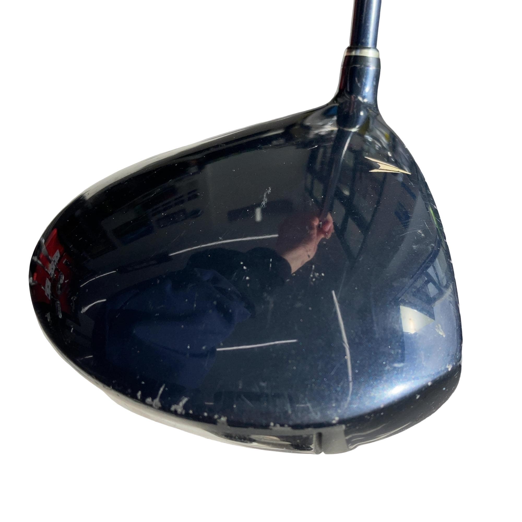 �w�w�h�n�i�Q�O�O�W�j�@�P�O�D�T°