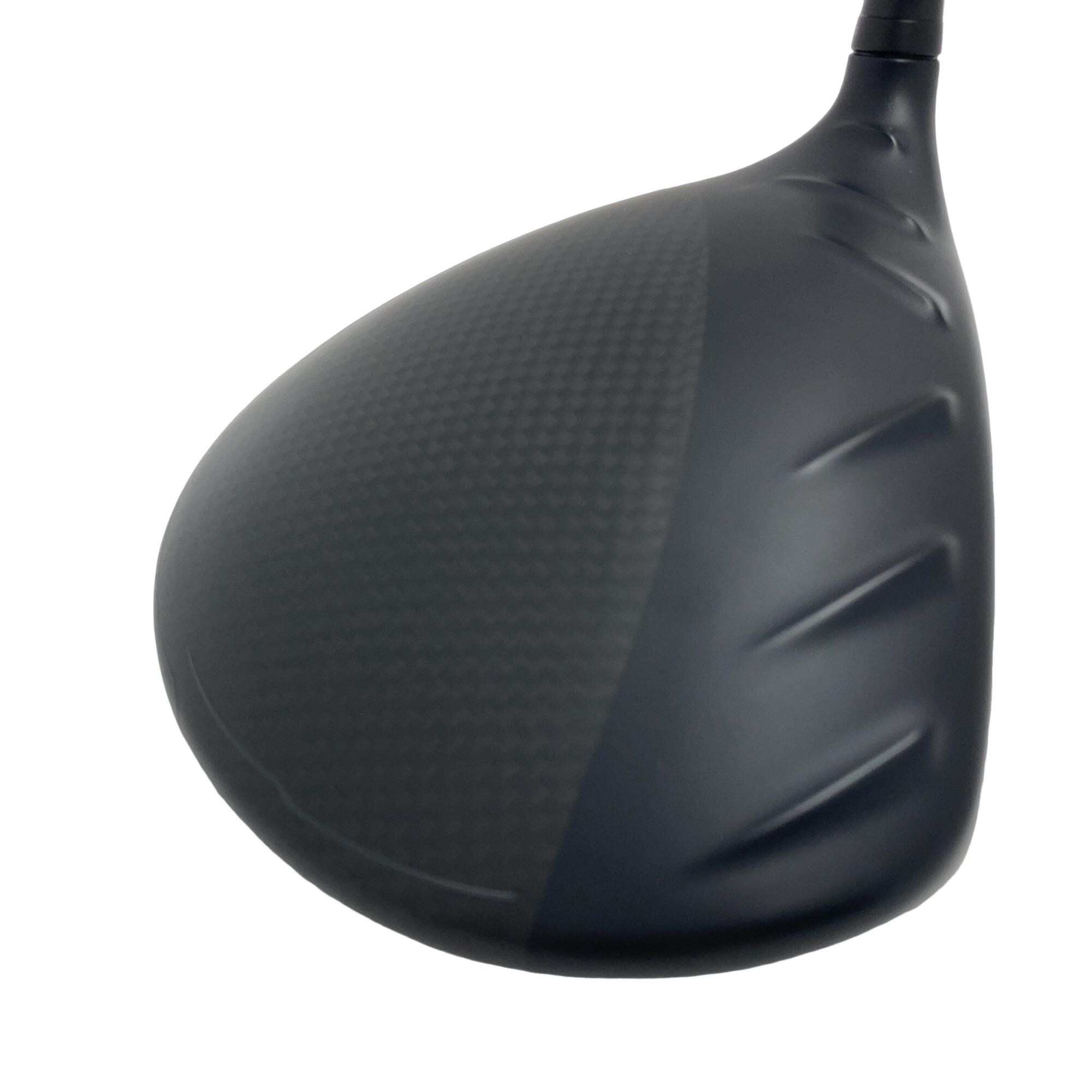 �f�S�S�O�@�k�r�s�@�P�O�D�T°