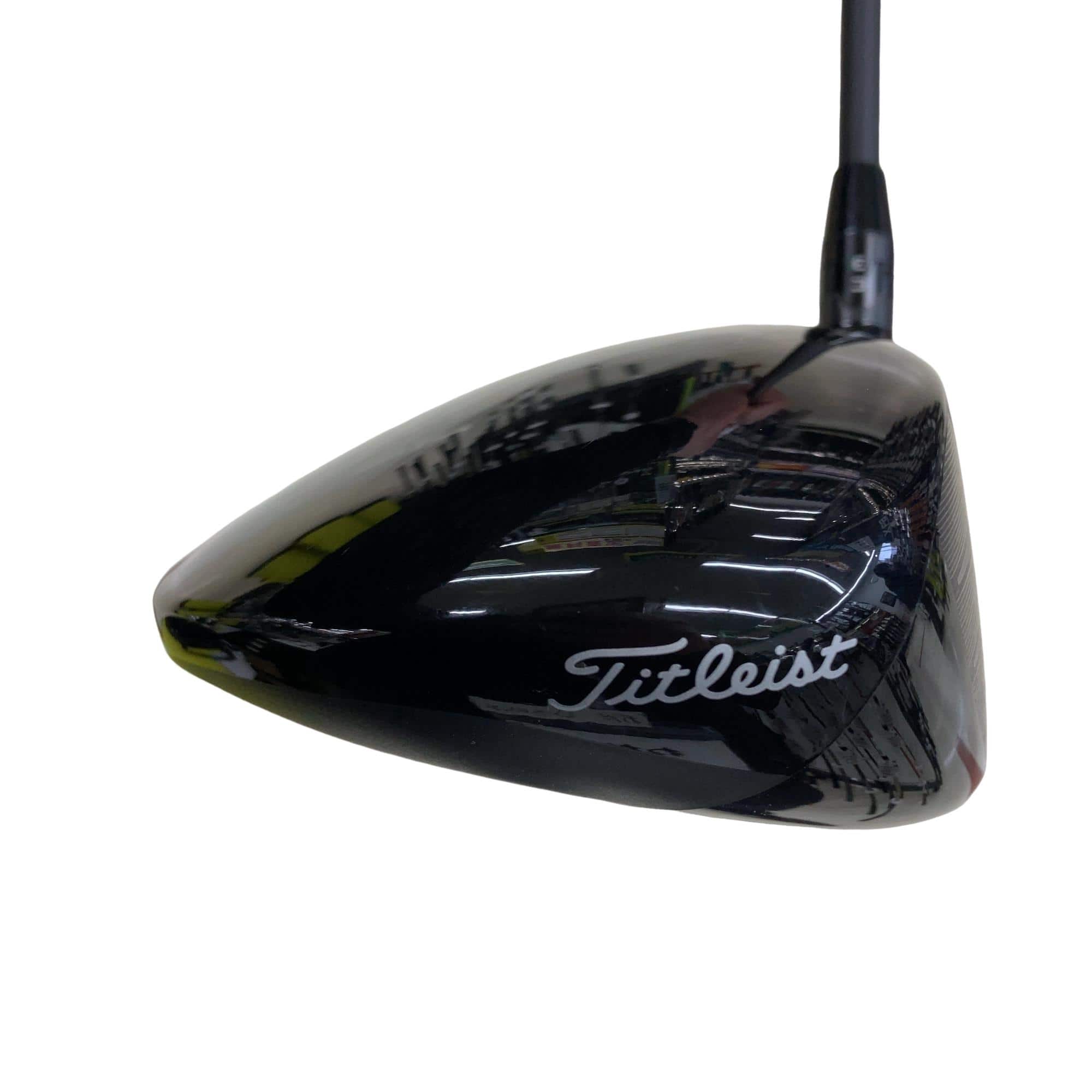 �f�s�R�@�@�X°