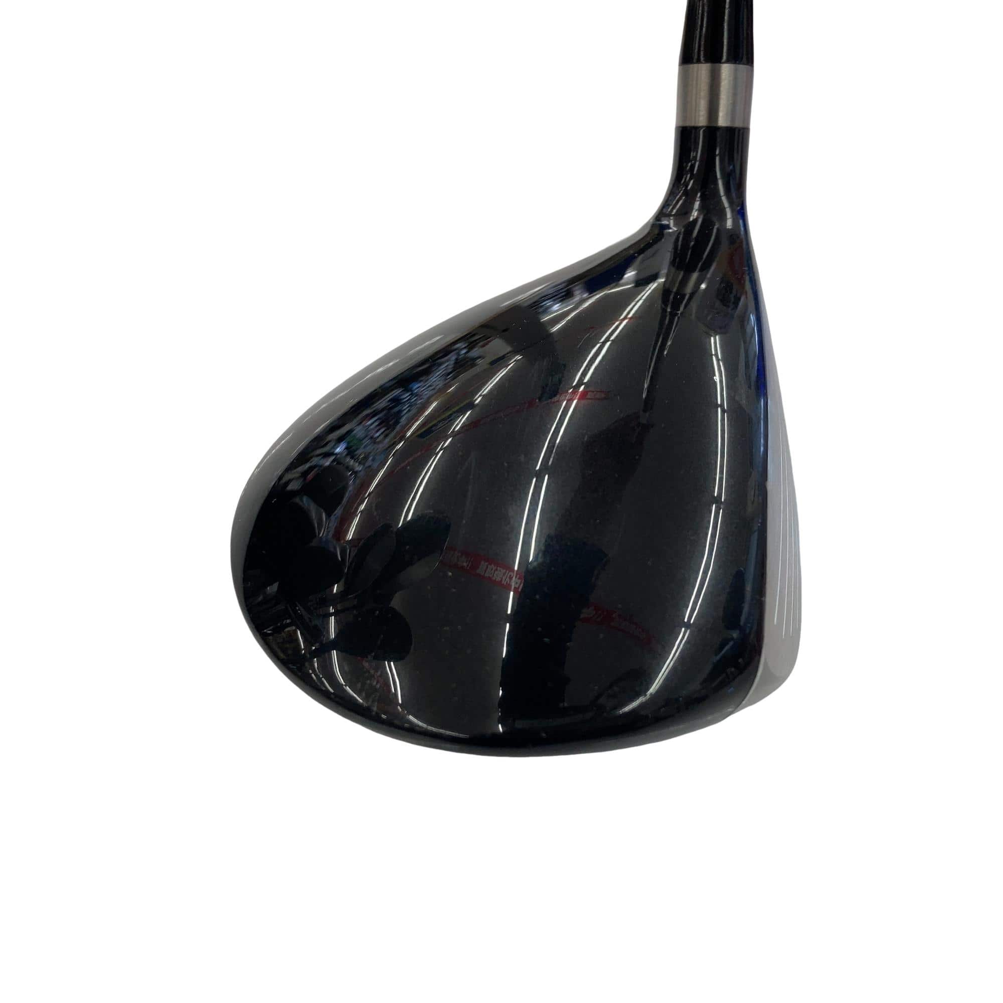 �s�n�t�q�@�v�n�q�k�c�@�s�v�V�S�V�@�R�g�k