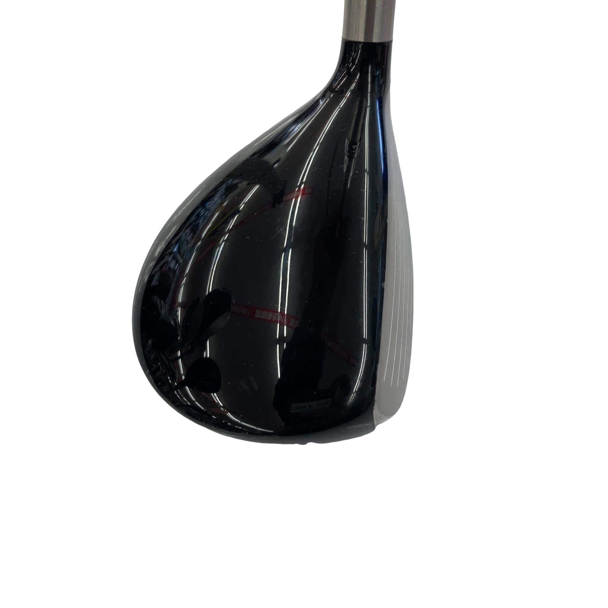 �s�n�t�q�@�v�n�q�k�c�@�s�v�V�Q�V�@�P�X°