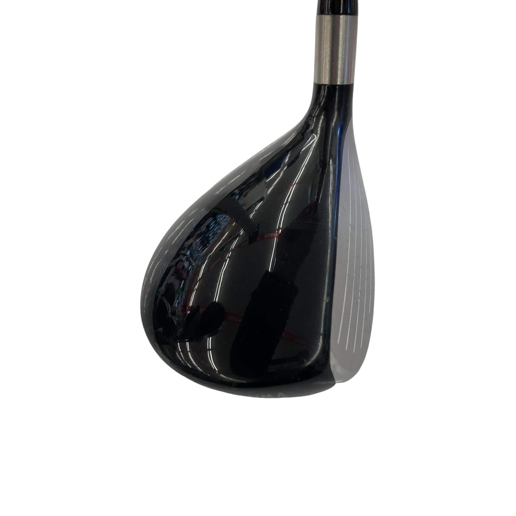 �s�n�t�q�@�v�n�q�k�c�@�s�v�V�Q�V�@�Q�Q°