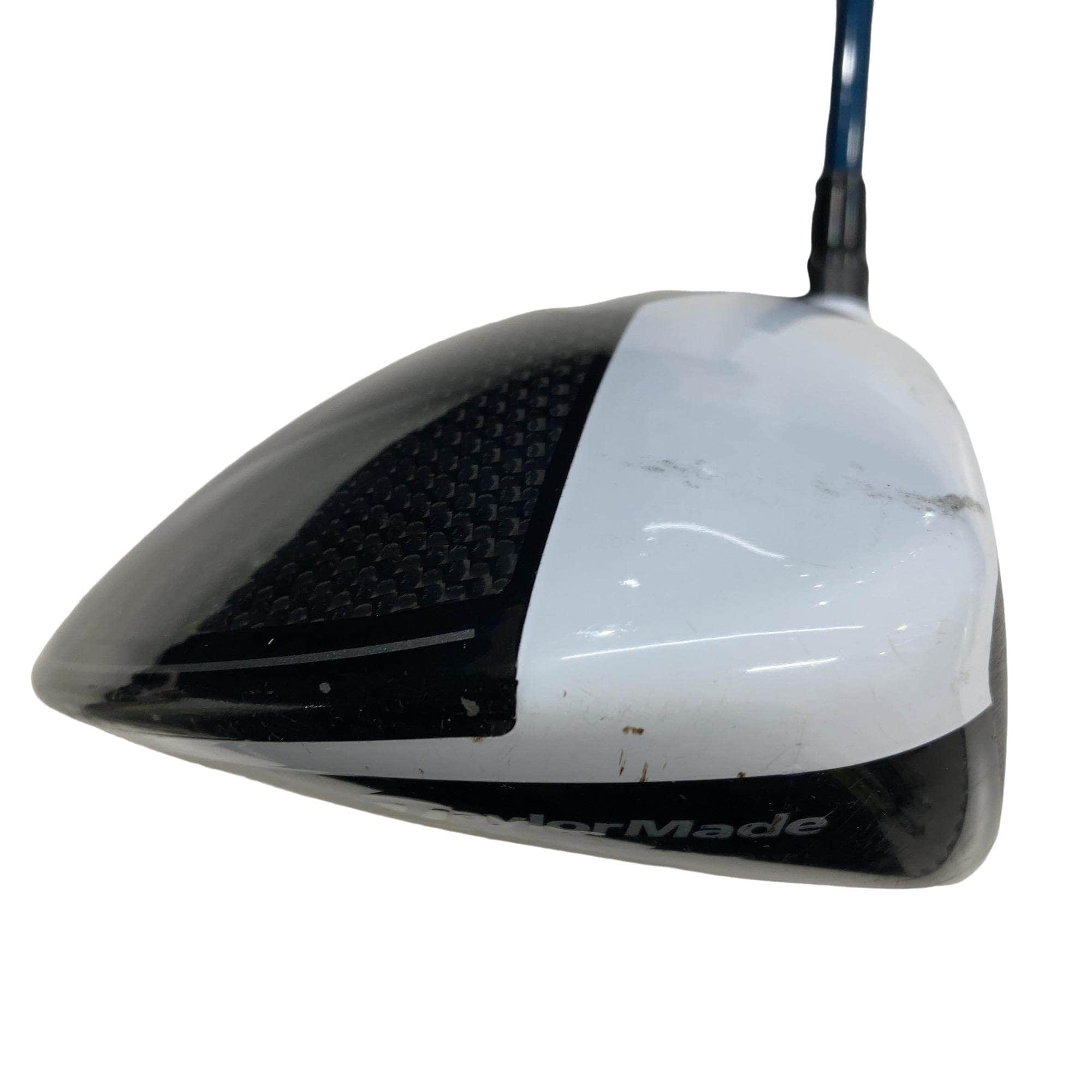 �l�Q�@�P�O�D�T°