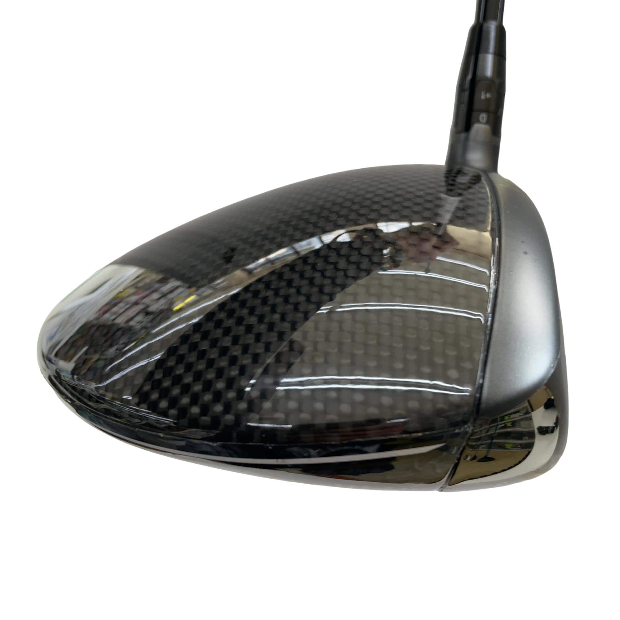 �o�`�q�`�c�x�l�@�`���@�r�l�n�j�d�@�l�`�w�@�c�@�P�O�D�T°