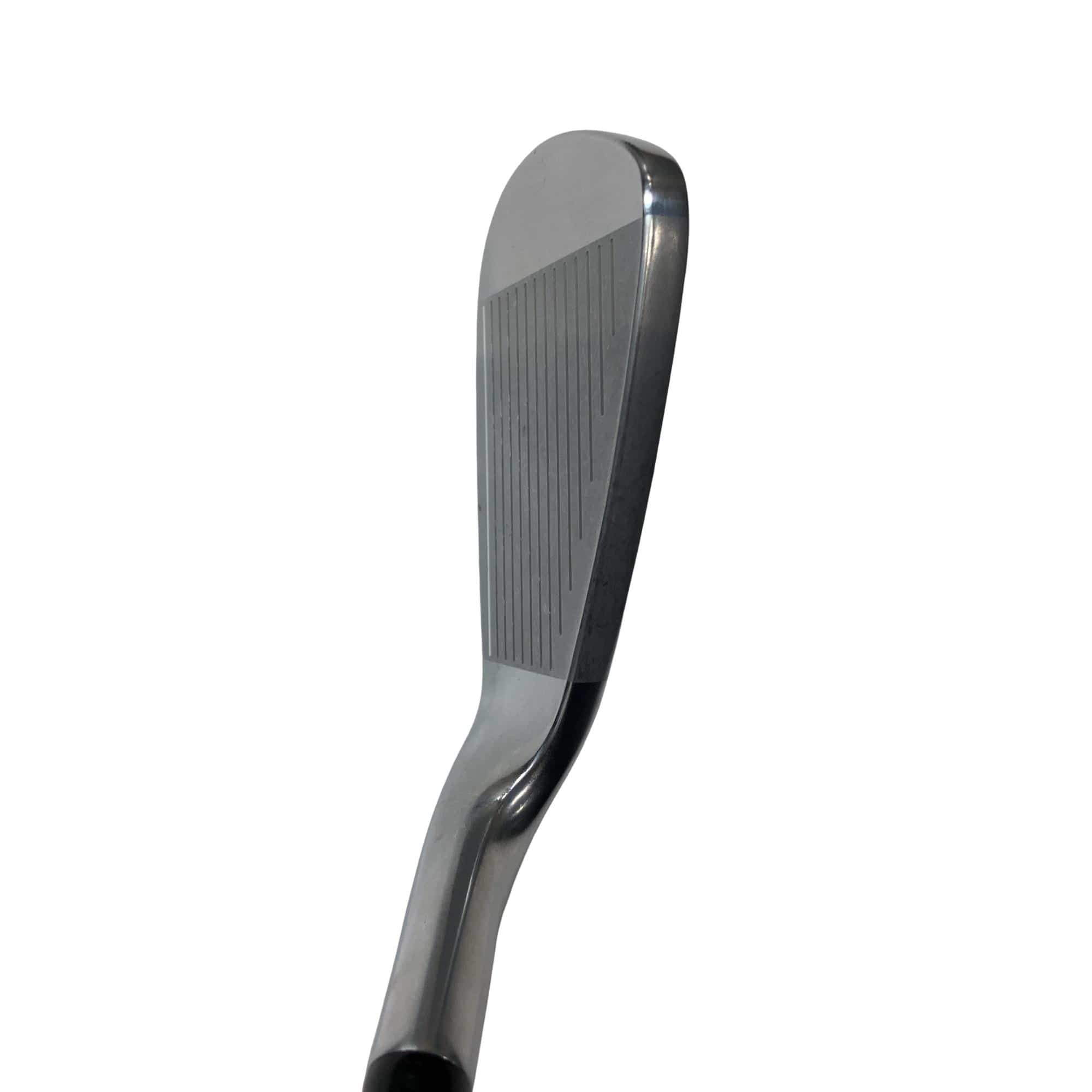 �q�l�w�@�u�c�S�O�@�T�r�i���{���F�T�{�Z�b�g�j