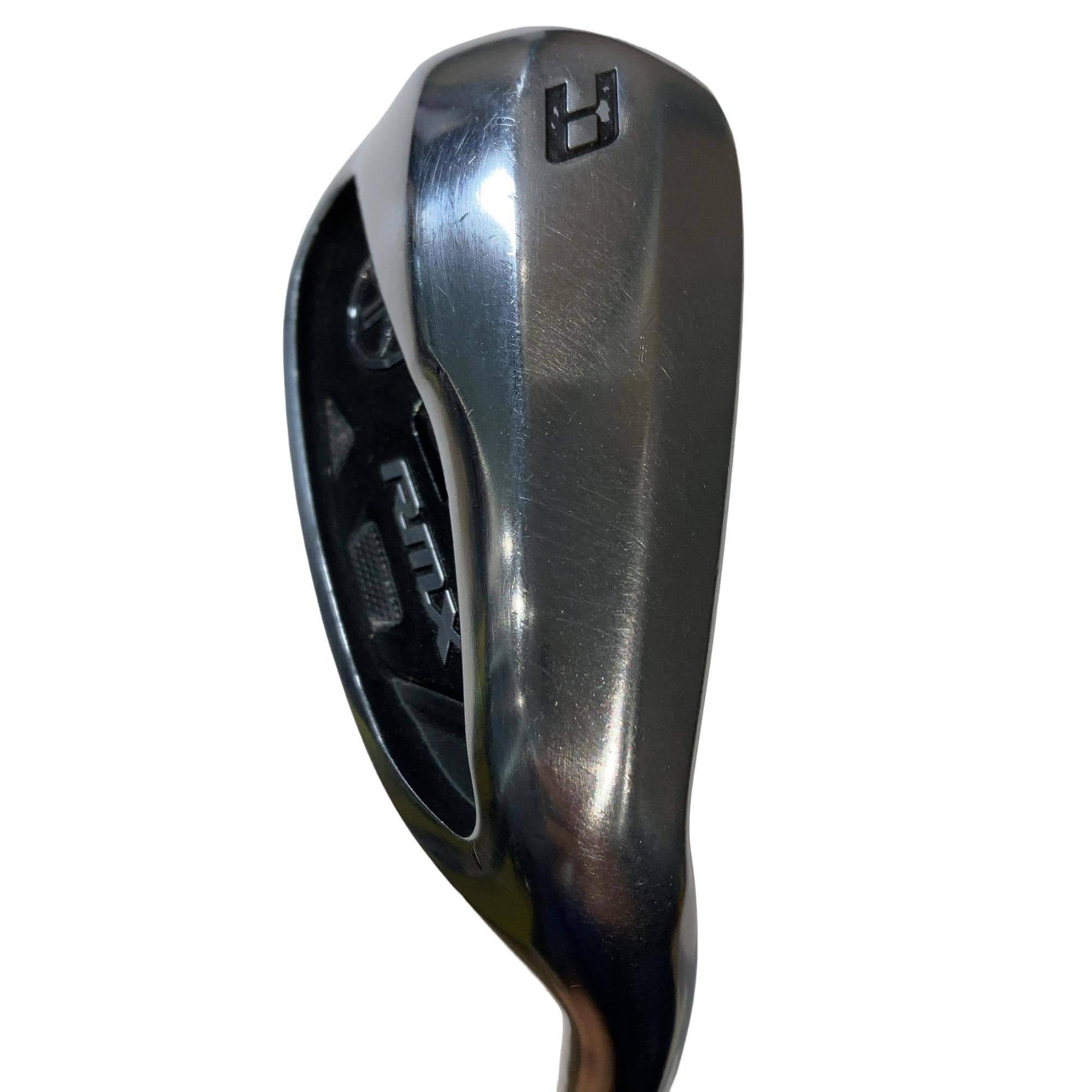 �q�l�w�@�u�c�S�O�@�`�v