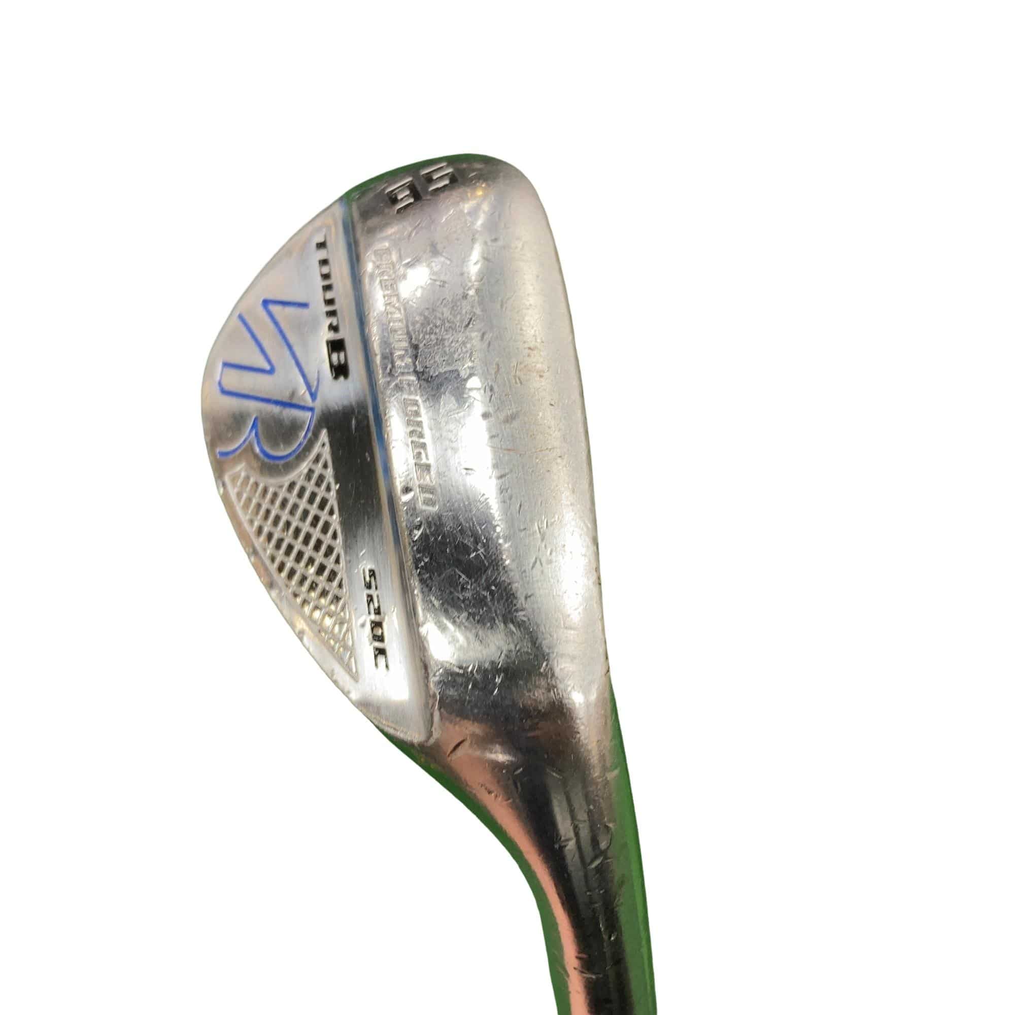 �s�n�t�q�@�a�@�g�a�|�v�@�T�U°