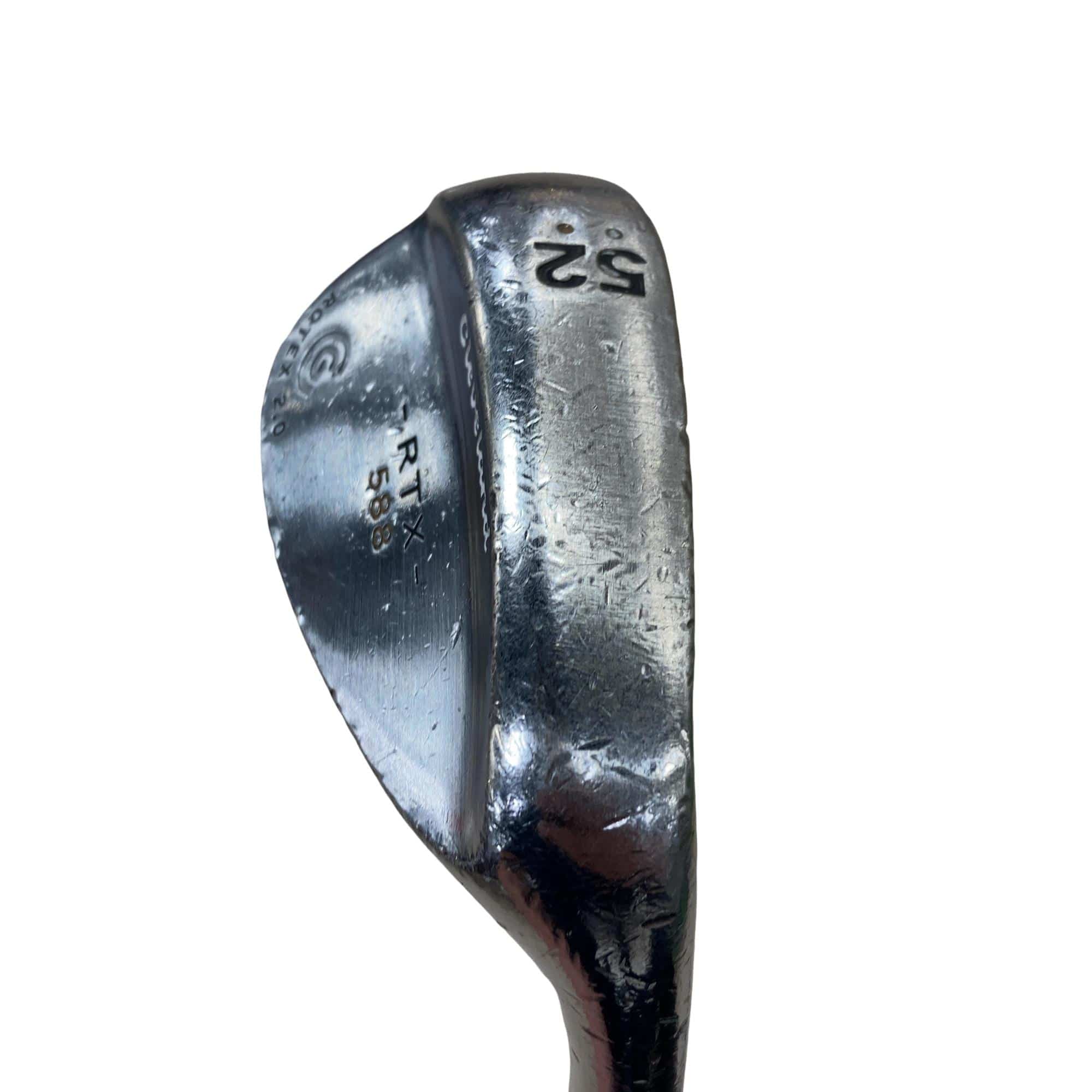 �b�����������������@�T�W�W�@�q�s�w�@�Q�D�O�@�c�A�[�T�e���@�T�Q°�^�P�O°