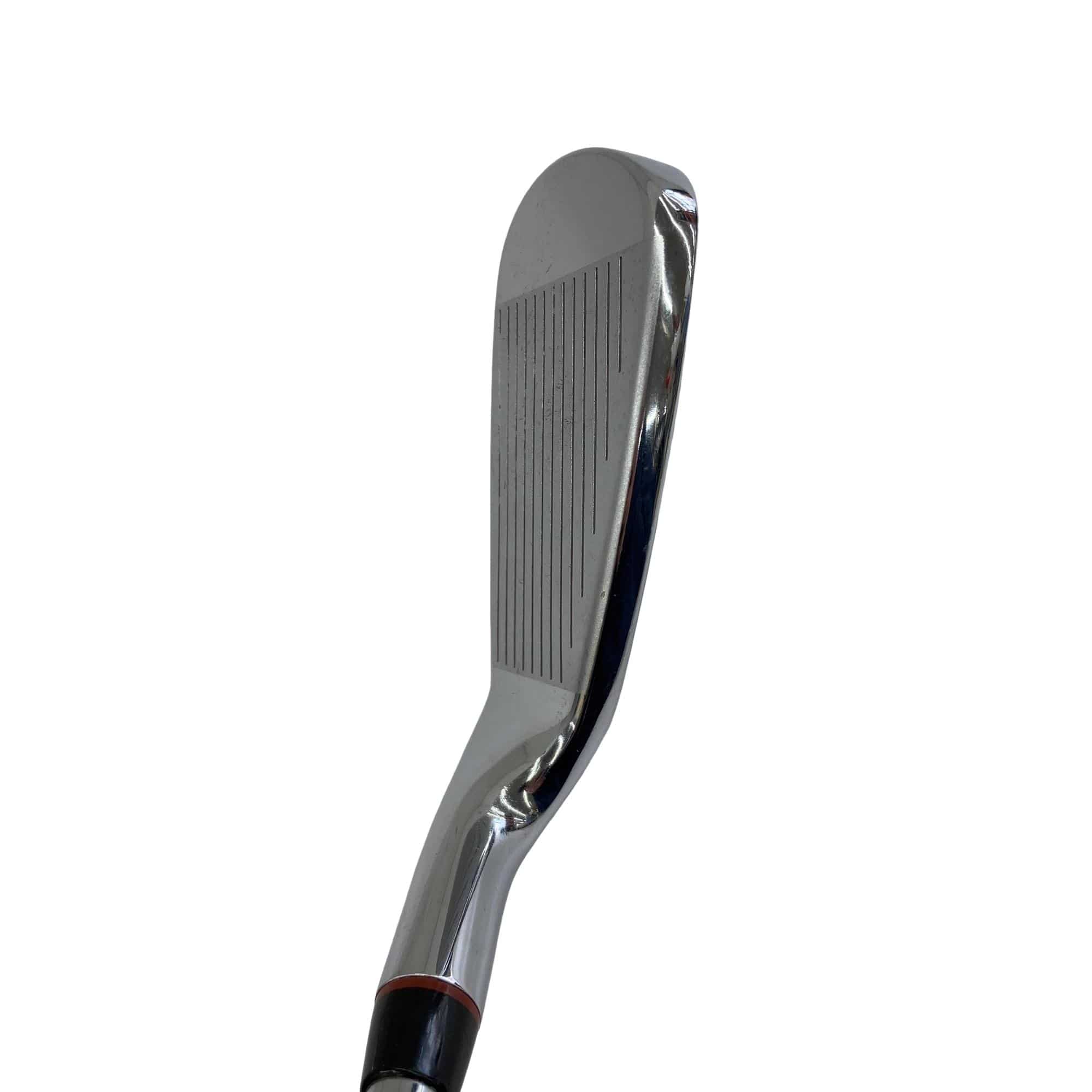 �s�b�|�T�T�O�@�e�n�q�f�d�c�@�U�r�i���{���F�U�{�Z�b�g�j