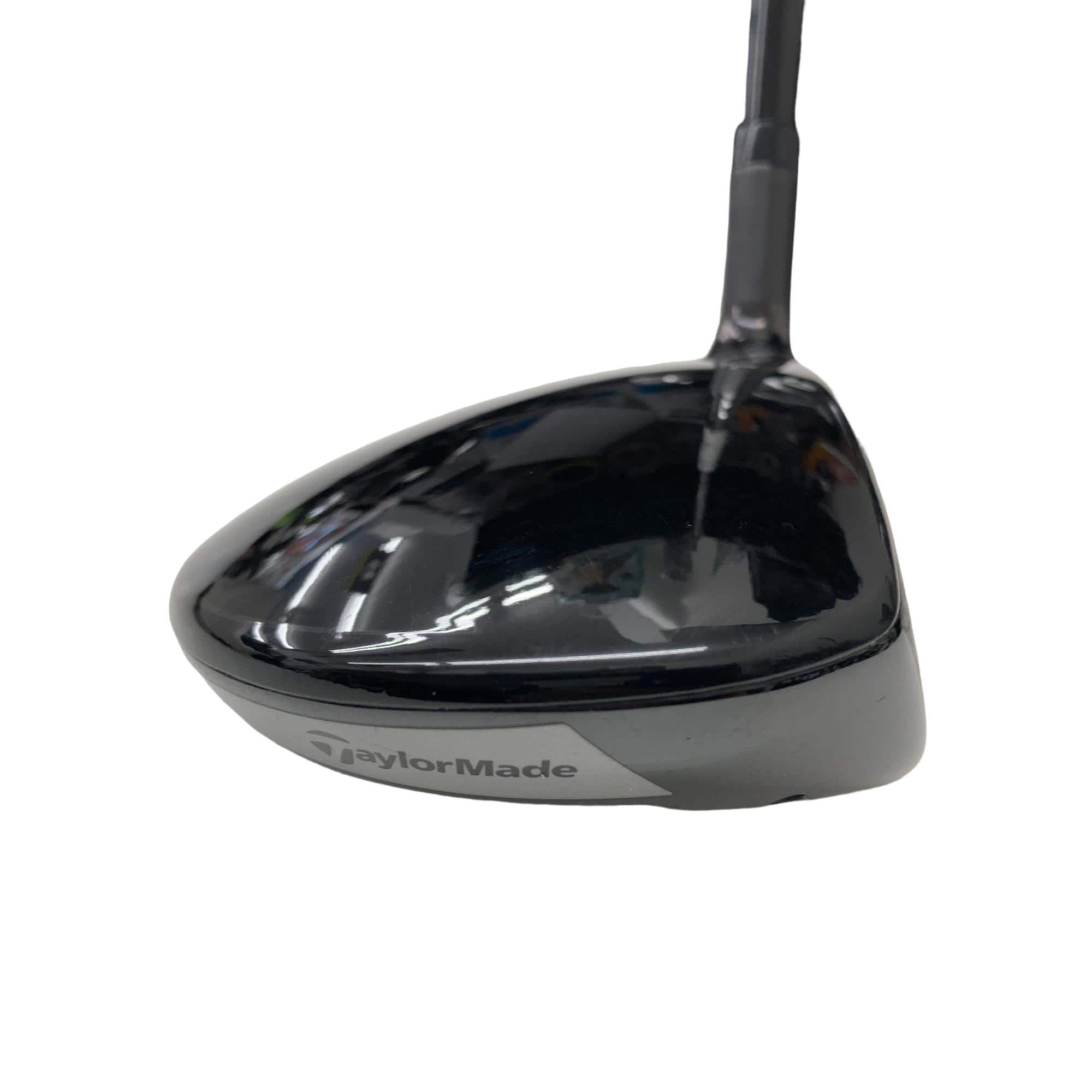 �p���P�O�@�T�v