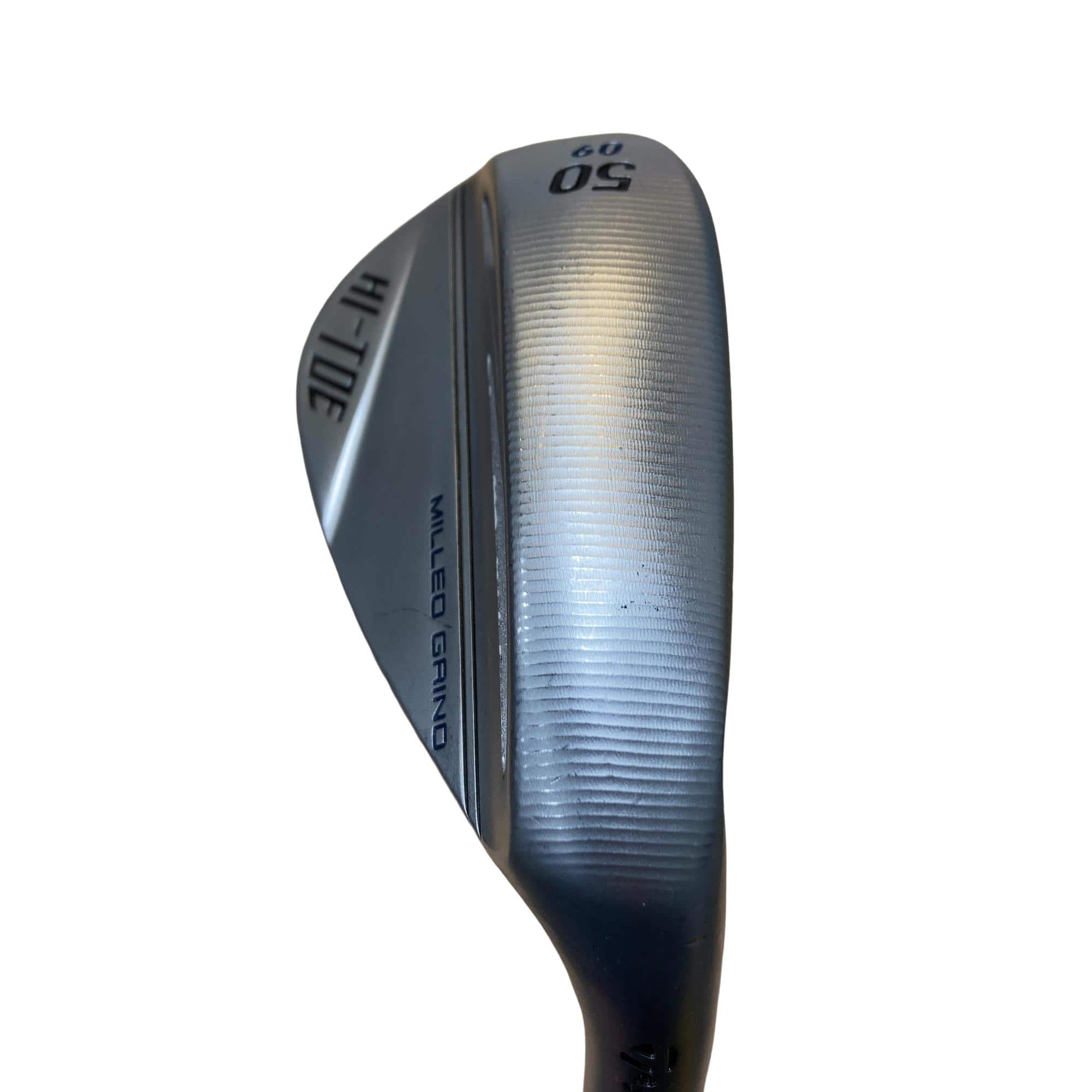 �s�����������@�l�������@�l�h�k�k�d�c�@�f�q�h�m�c�@�g�h�|�s�n�d�i�Q�O�Q�Q�j�@�N���[���@�T�O°�^�O�X°