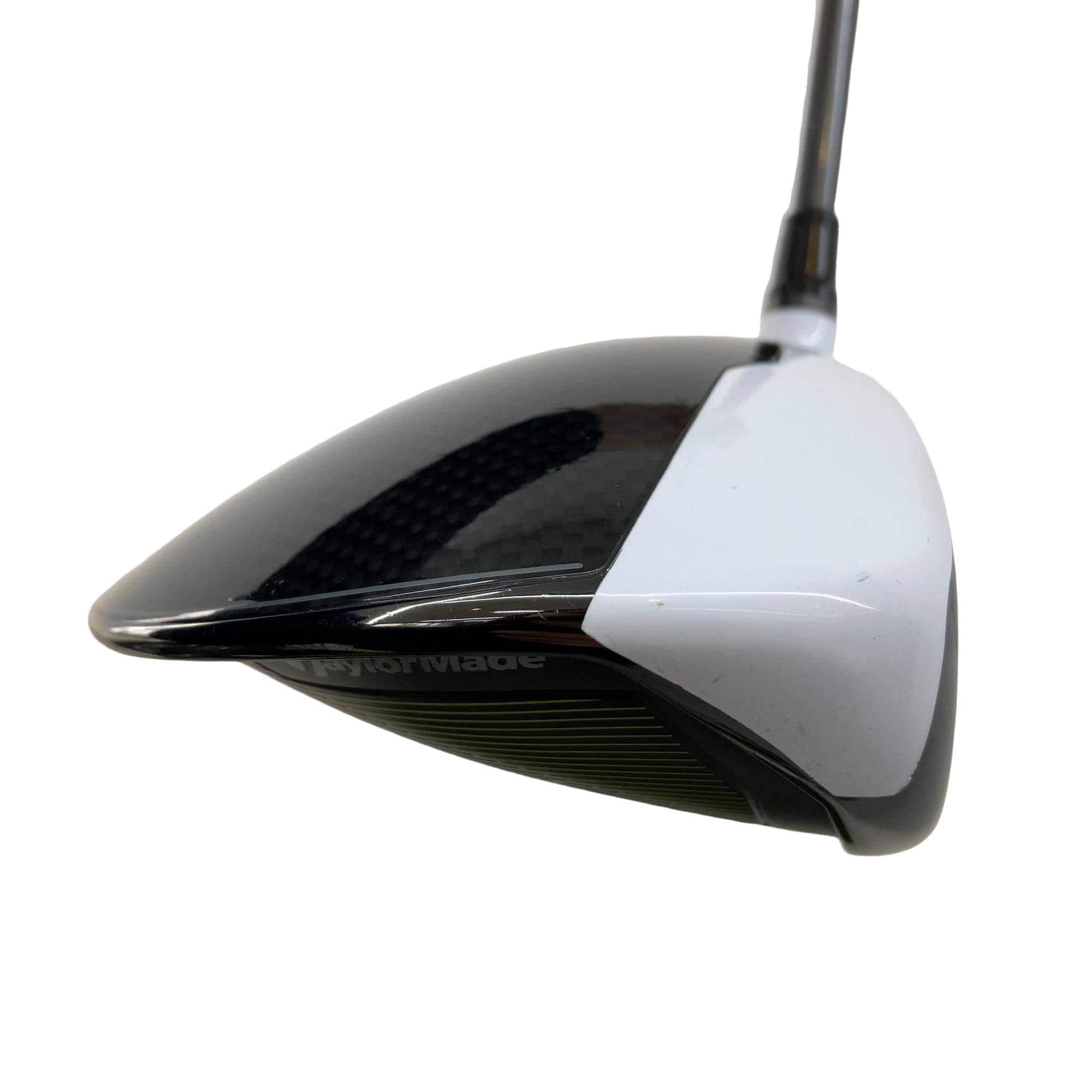 �l�Q�i�Q�O�P�V�j�@�P�O�D�T°�@�t�r�`