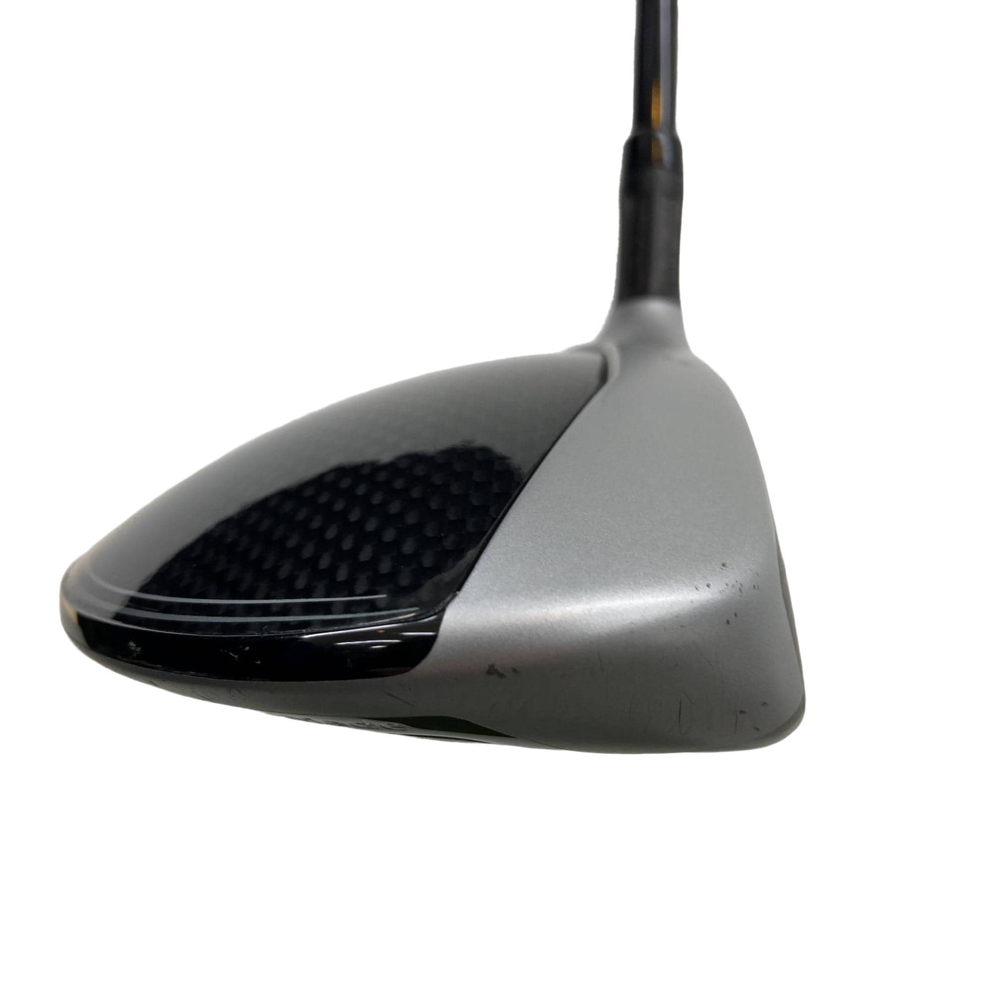 �l�S�@�R�v