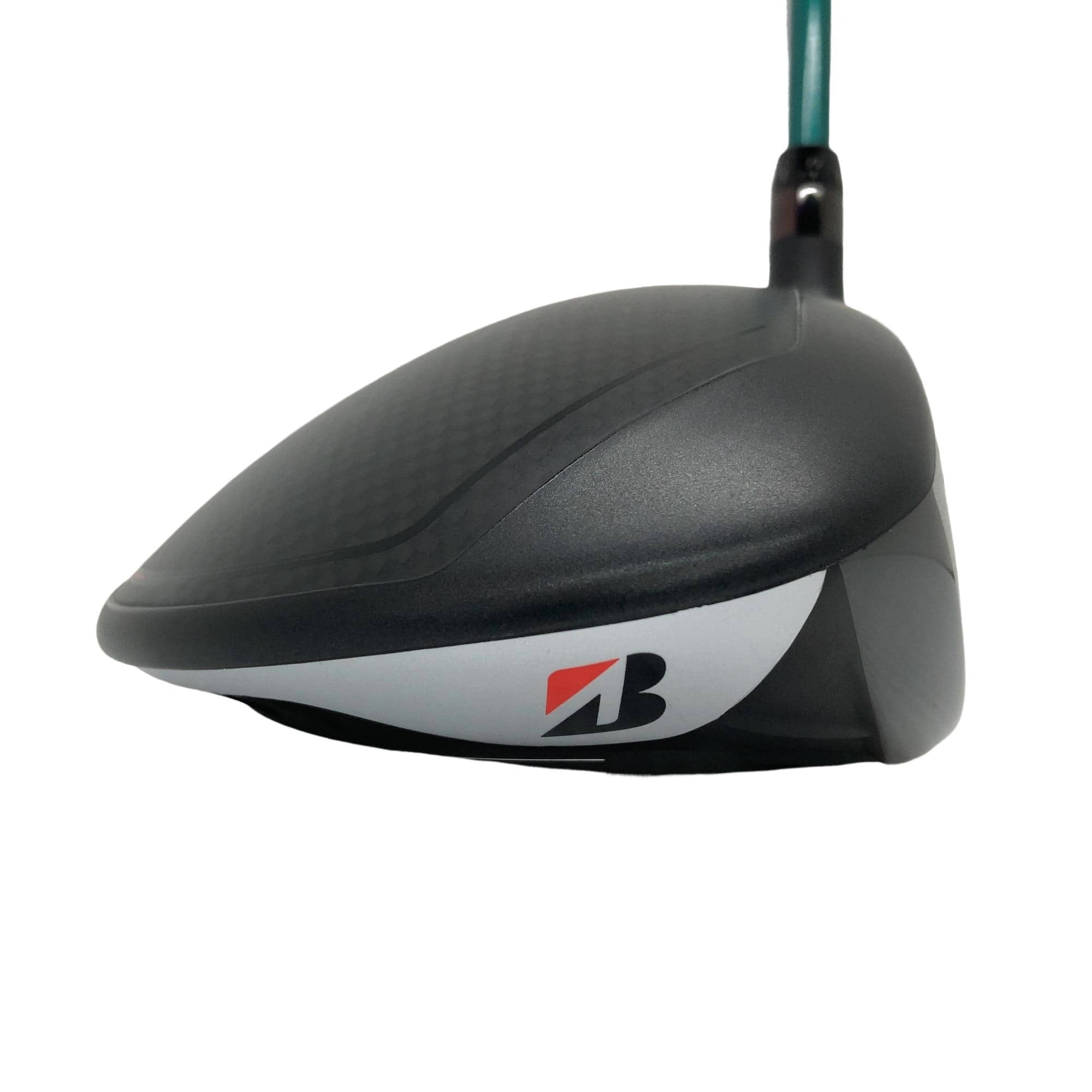 �a�q�h�c�f�d�r�s�n�m�d�@�a�Q�@�@�X�D�T°