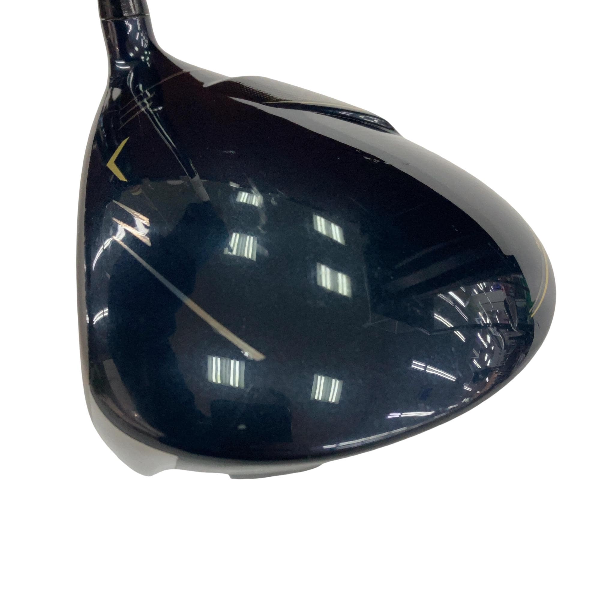 �w�w�h�n�i�Q�O�Q�Q�j�@�P�O�D�T°�@���t�e�B