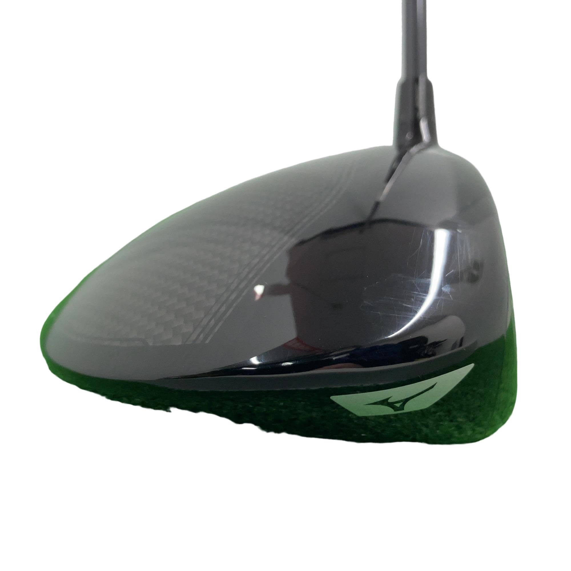 �l�����������@�r�s�|�f�@�Q�Q�O�@�X°