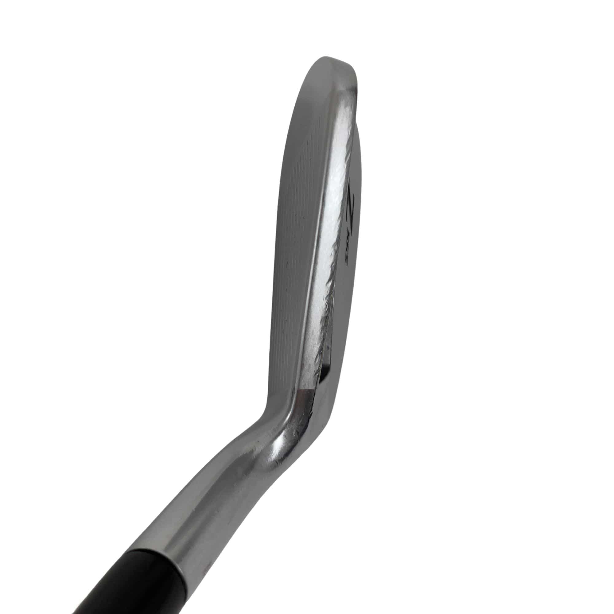 �r�q�h�w�n�m�@�y�T�U�T�@�@�U�r�i���{���F�U�{�Z�b�g�j