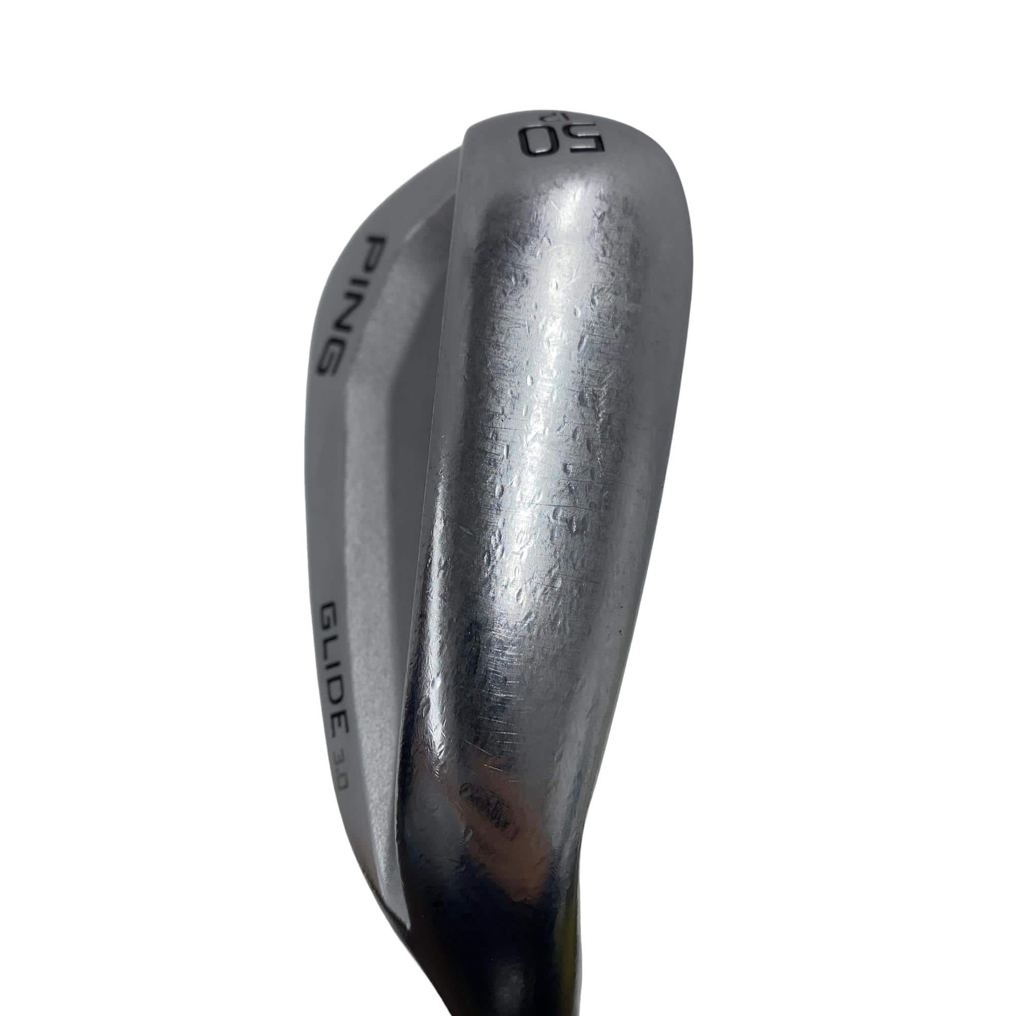 �o�h�m�f�@�f�k�h�c�d�@�R�D�O�@�T�O°�^�P�Q°�@�r�r