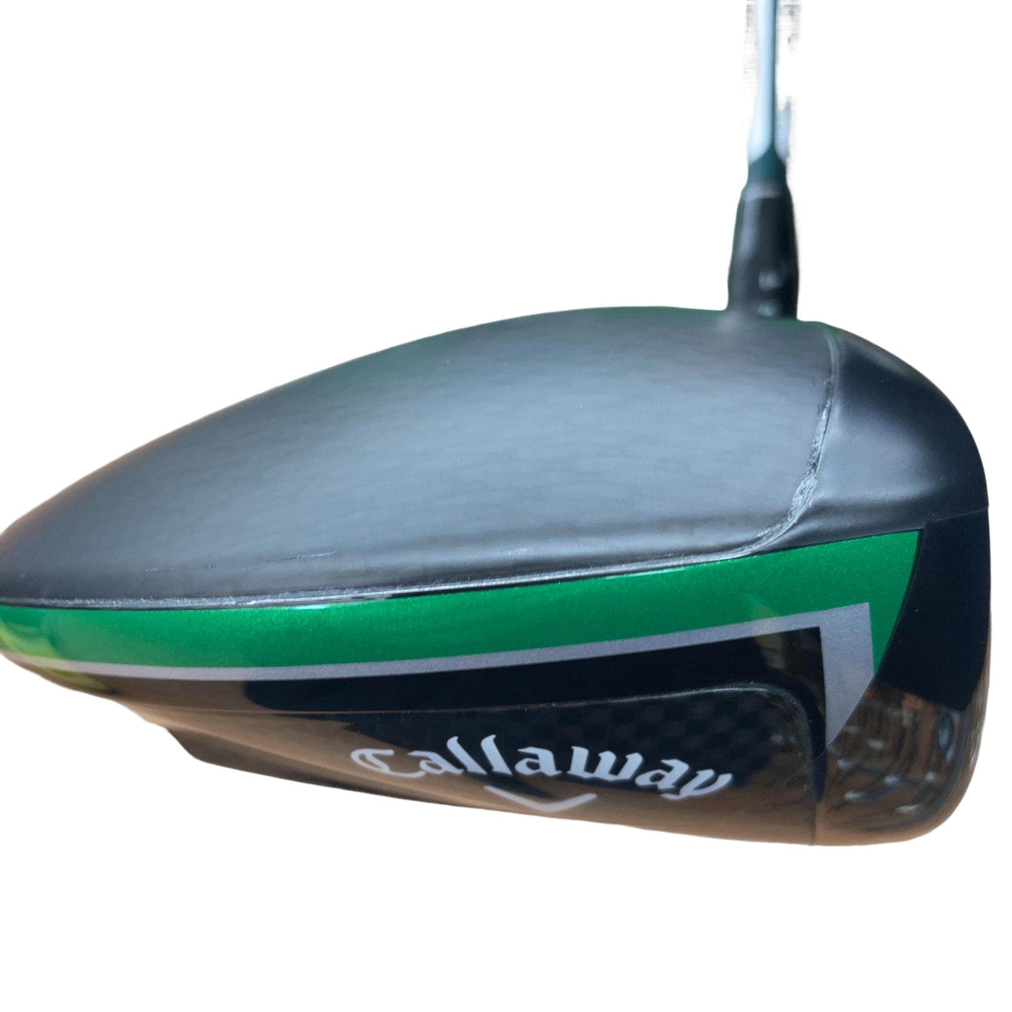 �d�k�x�s�d�@�l�`�w�@�e�`�r�s�@�@�X�D�T°