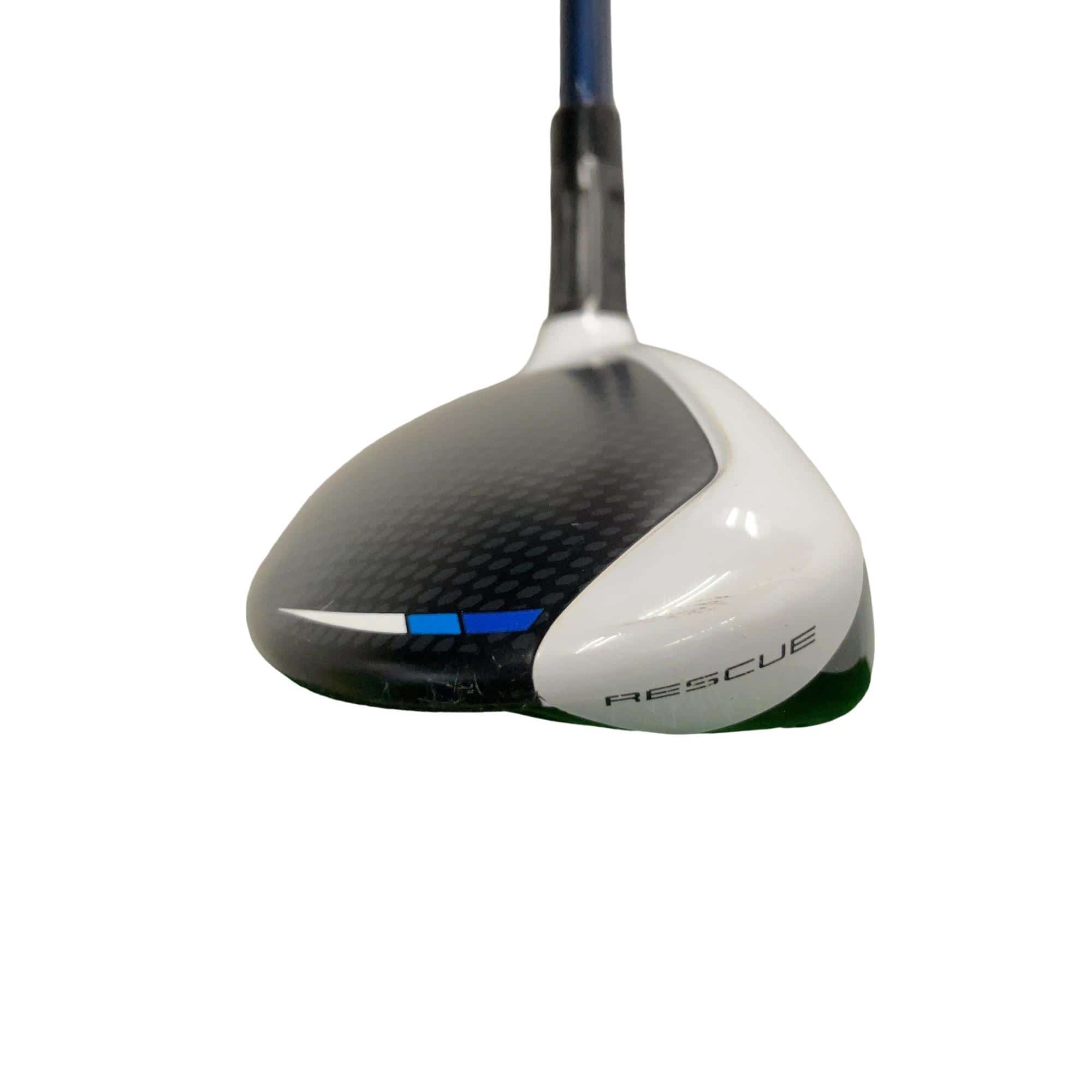 �r�h�l�Q�@�l�`�w�@�t�S�@�t�r�`