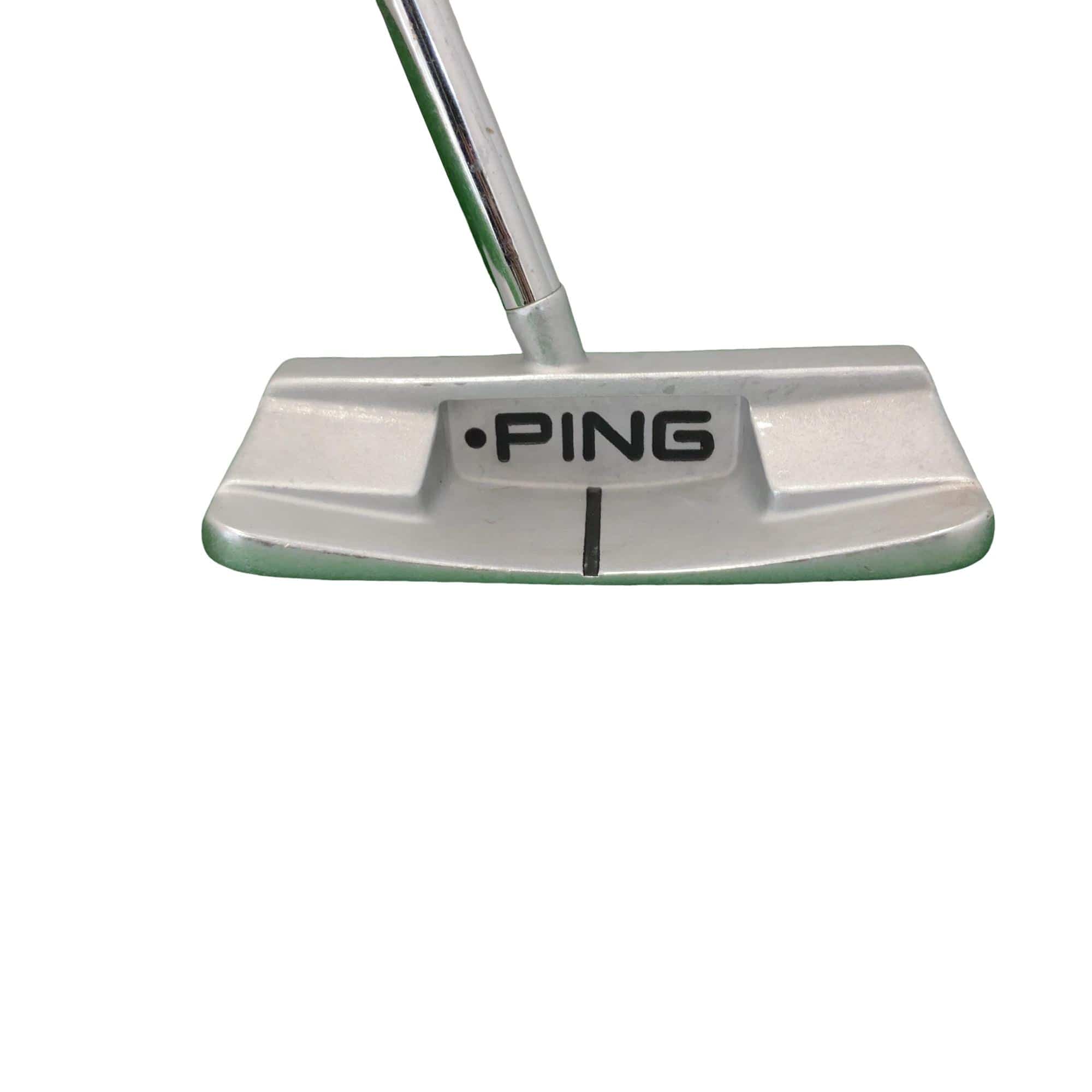 �r�h�f�l�`�@�f�@�j�h�m�k�n�b�g�@�b�@�R�S�C���`�i�o�o�U�Q�j