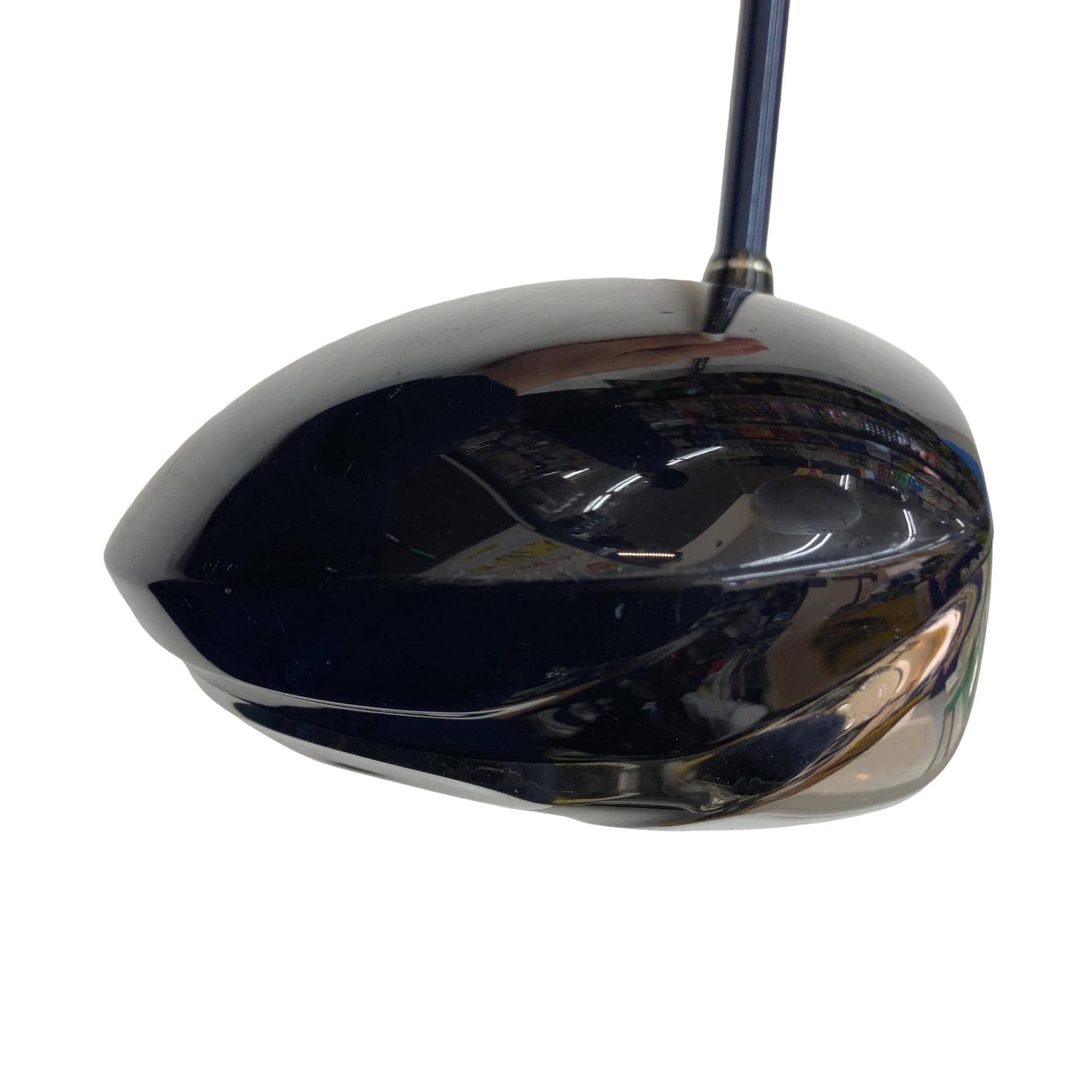 �g�h�|�a�q�h�c�@�d�y�@�P�O�D�T°