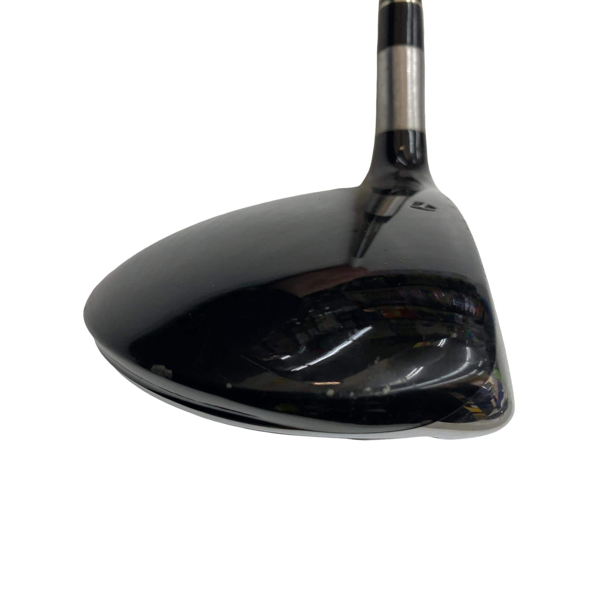 ���V�@�c�q�`�v�@�e�v�@�R�v